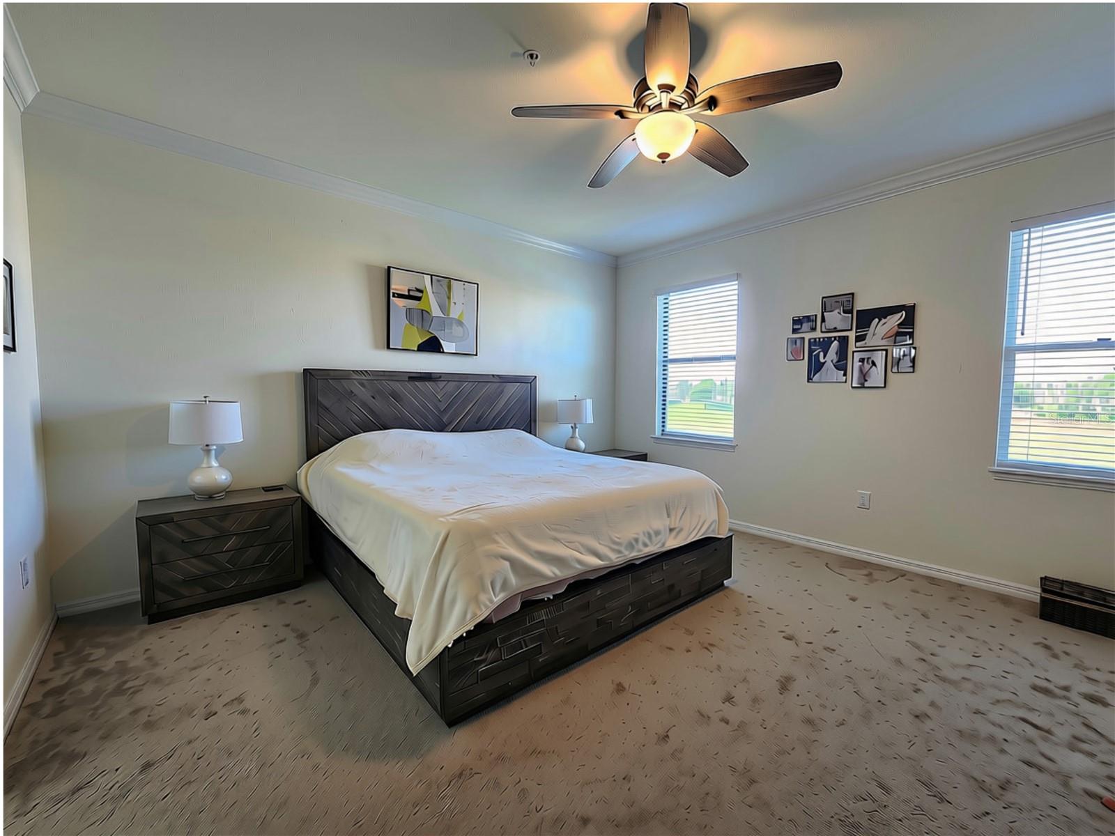 20252 LAGENTE CIR — photo 11