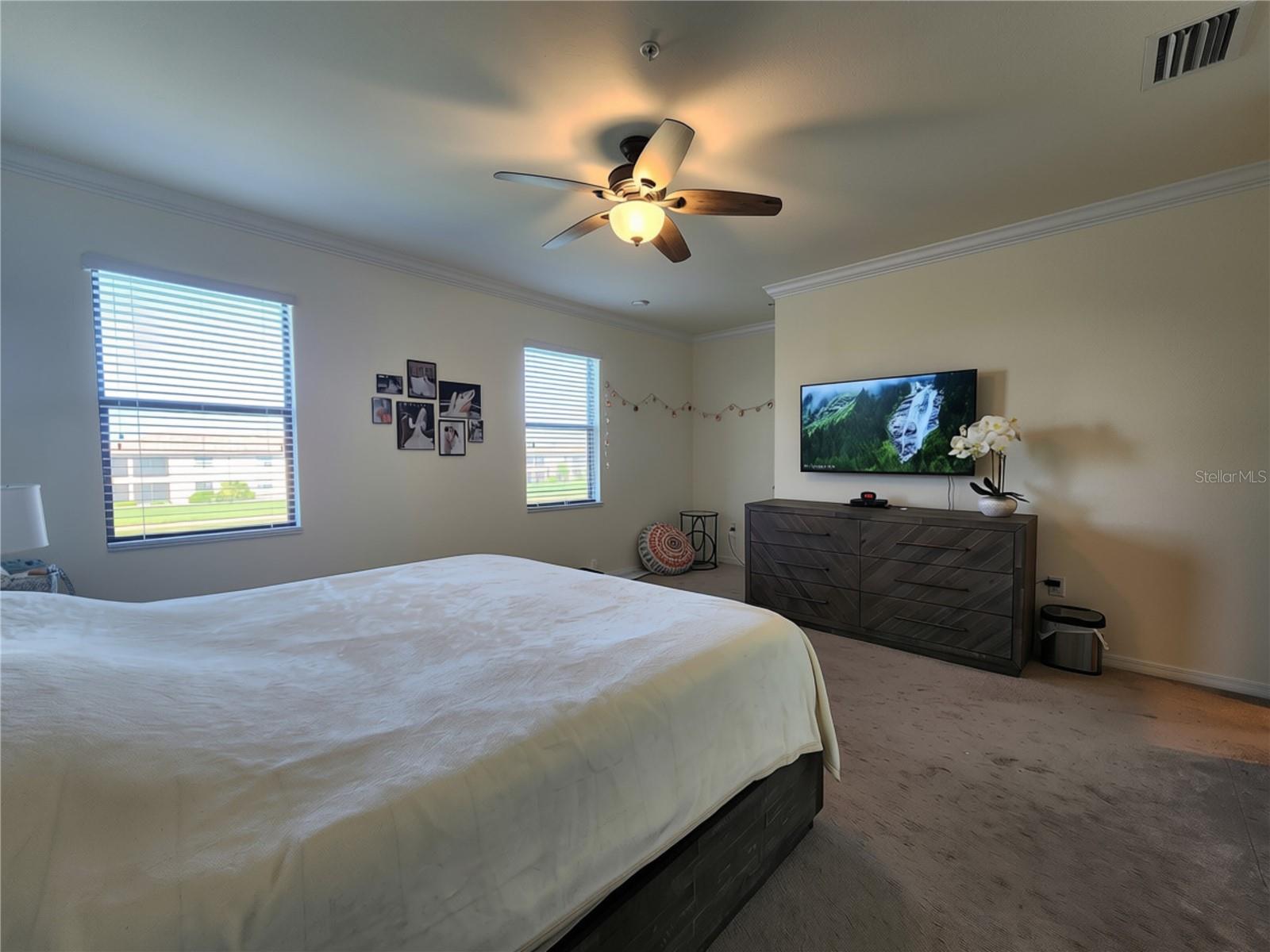20252 LAGENTE CIR — photo 8