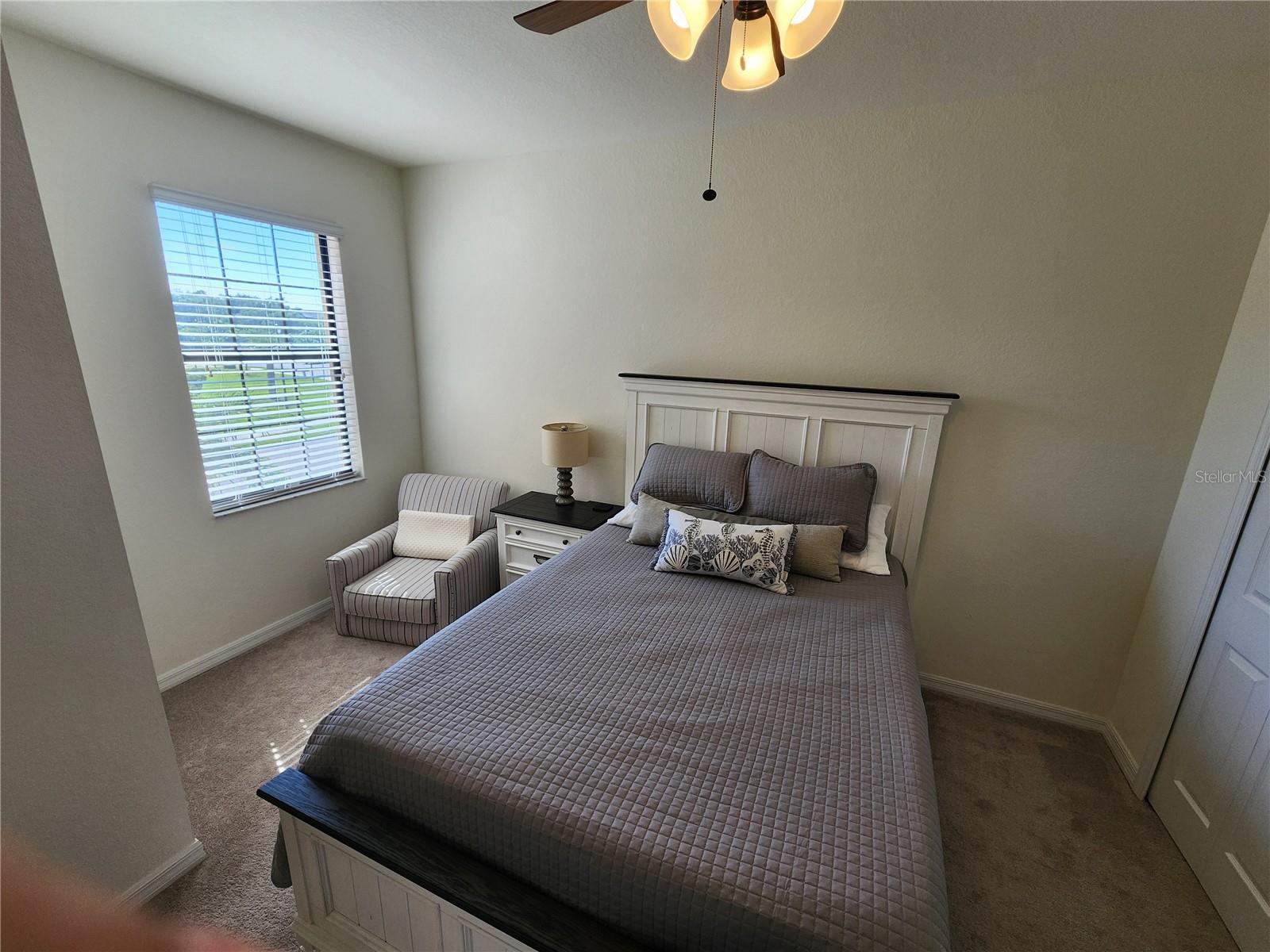 20252 LAGENTE CIR — photo 14