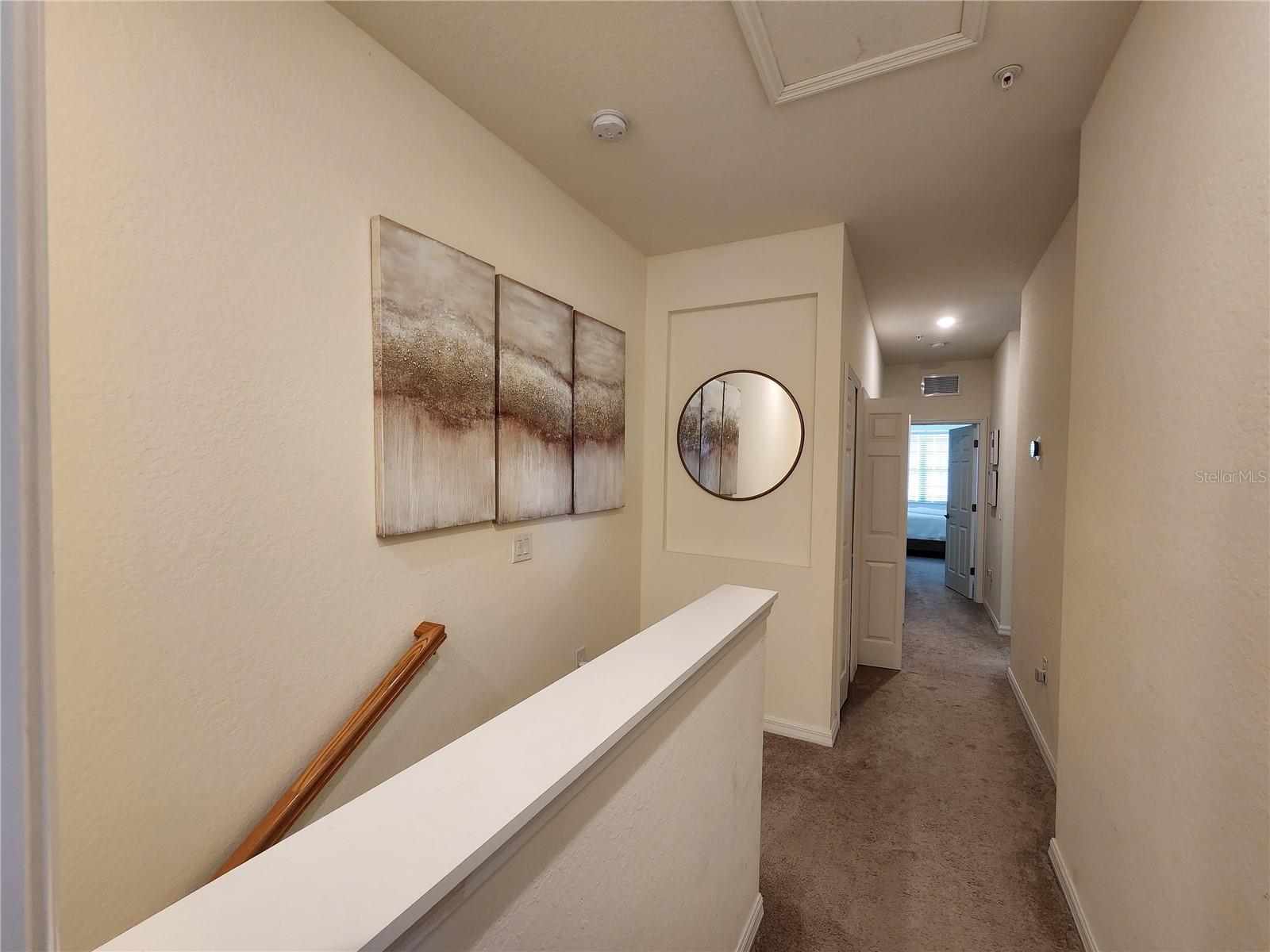 20252 LAGENTE CIR — photo 9