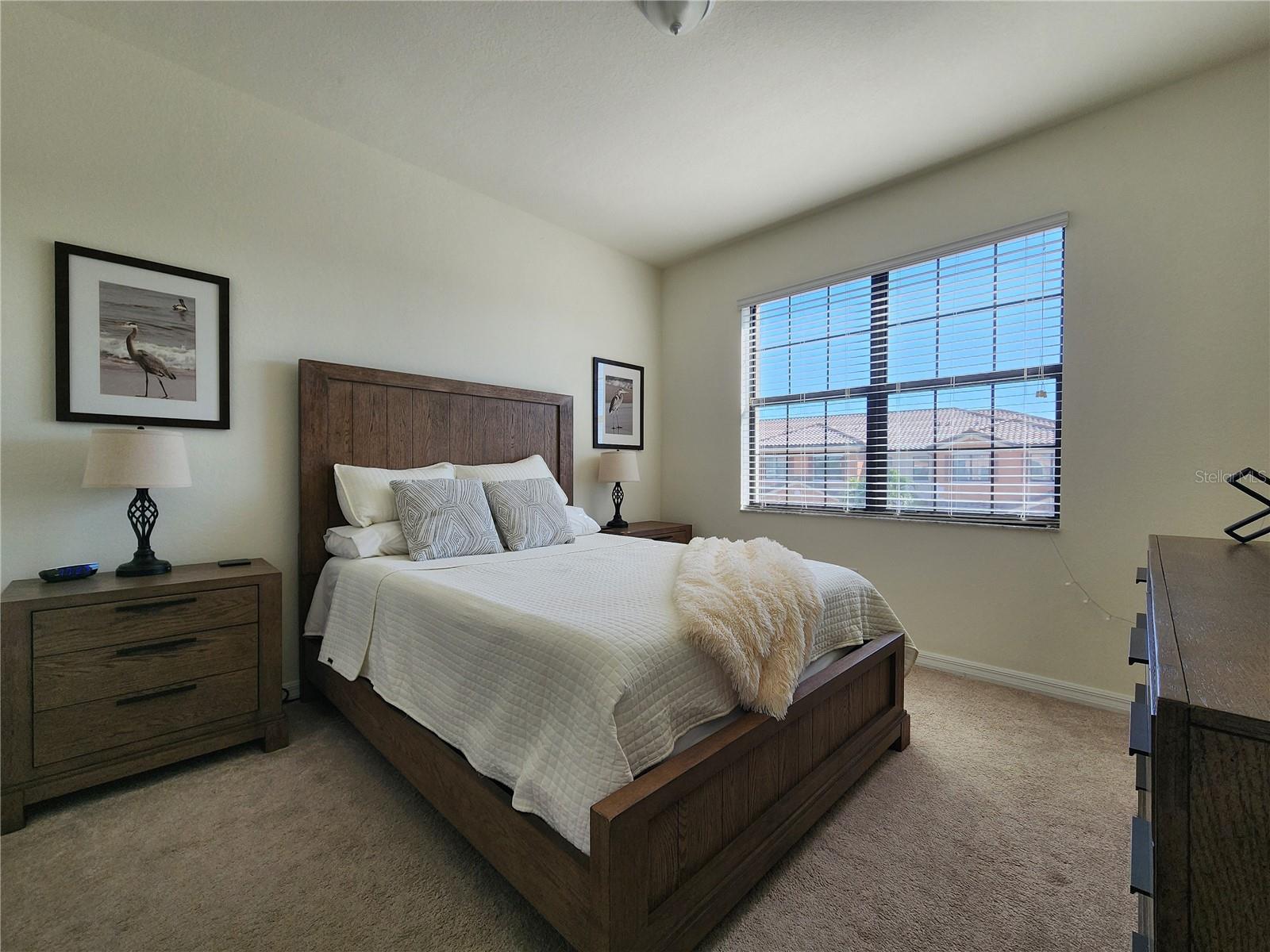 20252 LAGENTE CIR — photo 12