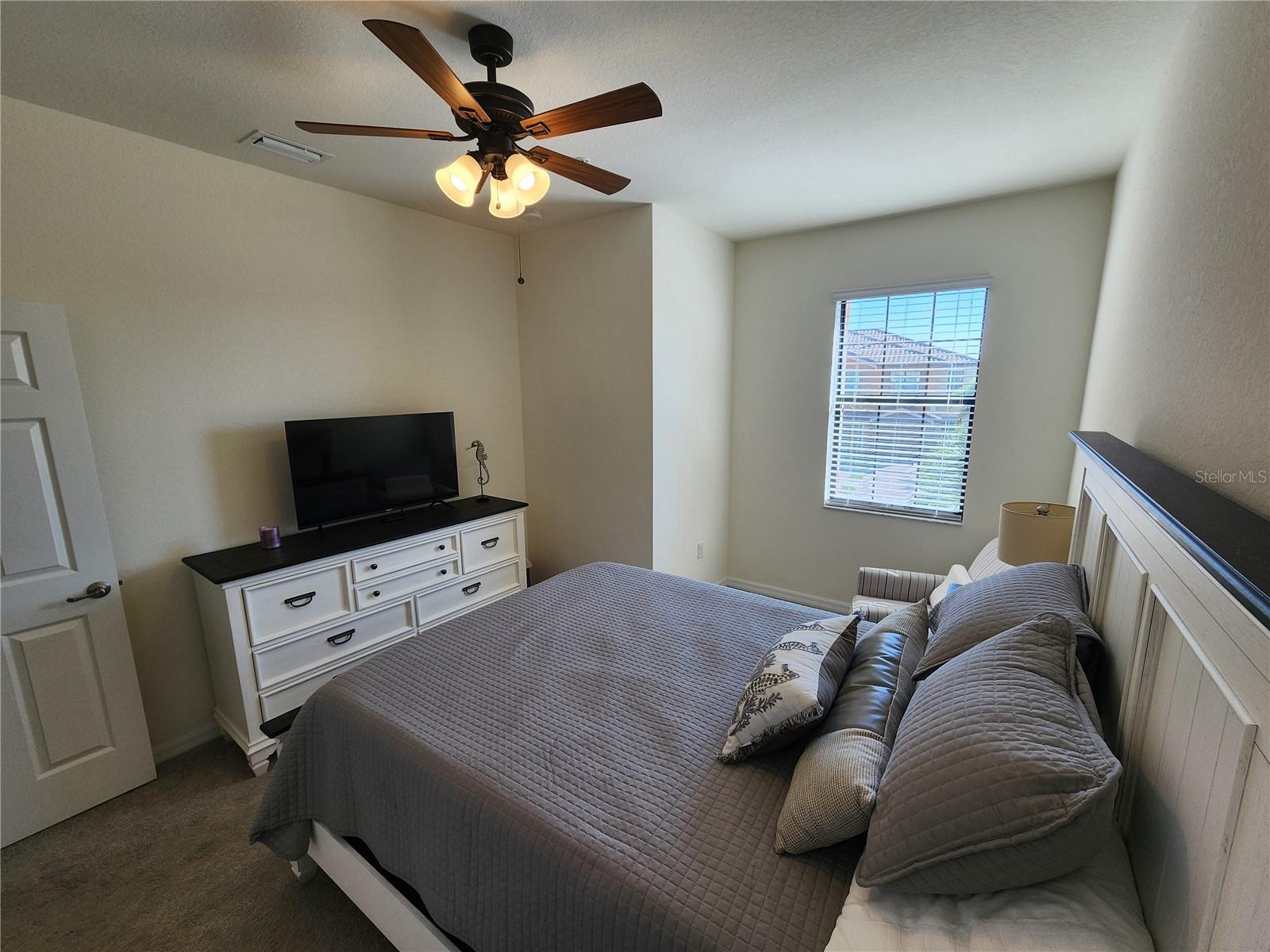 20252 LAGENTE CIR — photo 13
