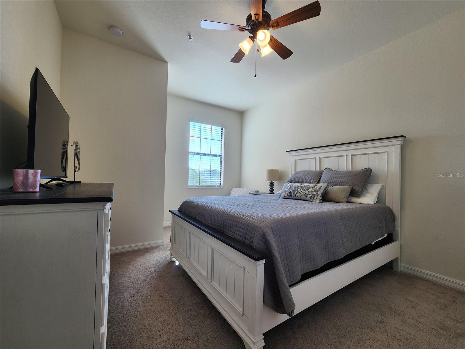 20252 LAGENTE CIR — photo 10
