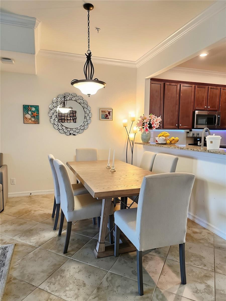 20252 LAGENTE CIR — photo 3