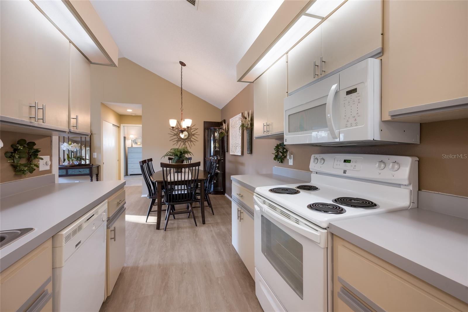 3451 51ST AVENUE CIR W — photo 12