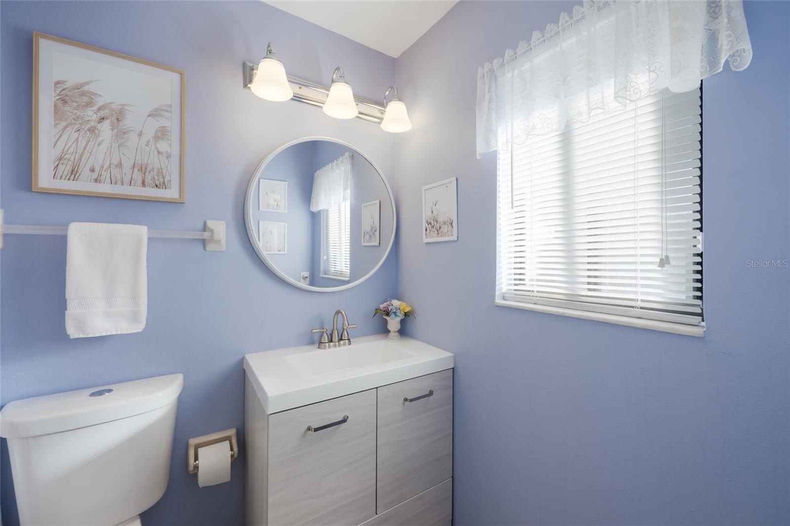 3451 51ST AVENUE CIR W — photo 16