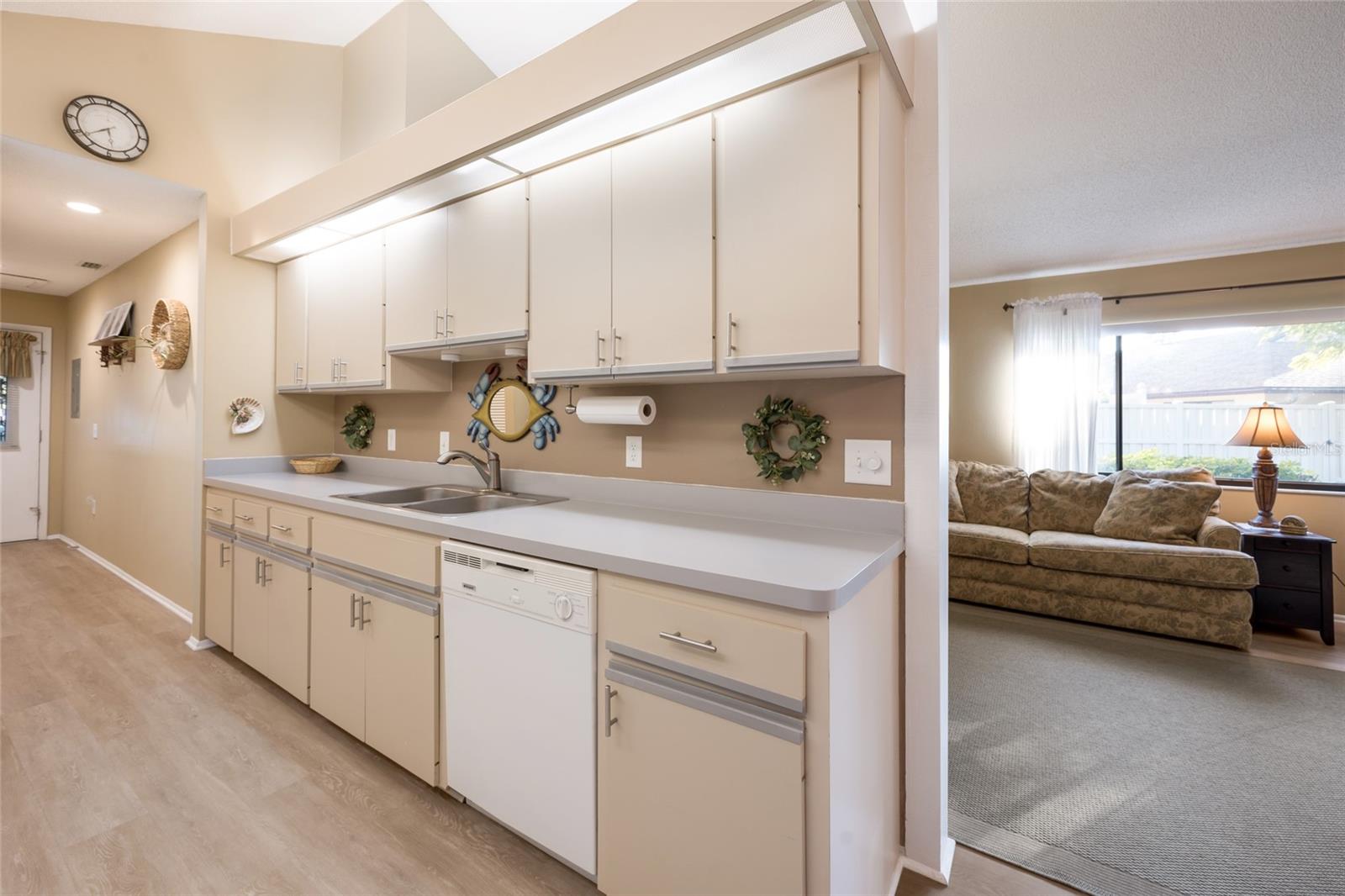 3451 51ST AVENUE CIR W — photo 13