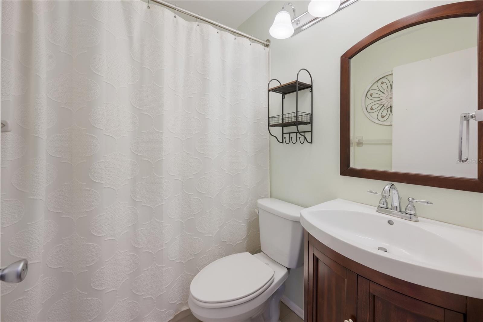 3451 51ST AVENUE CIR W — photo 20