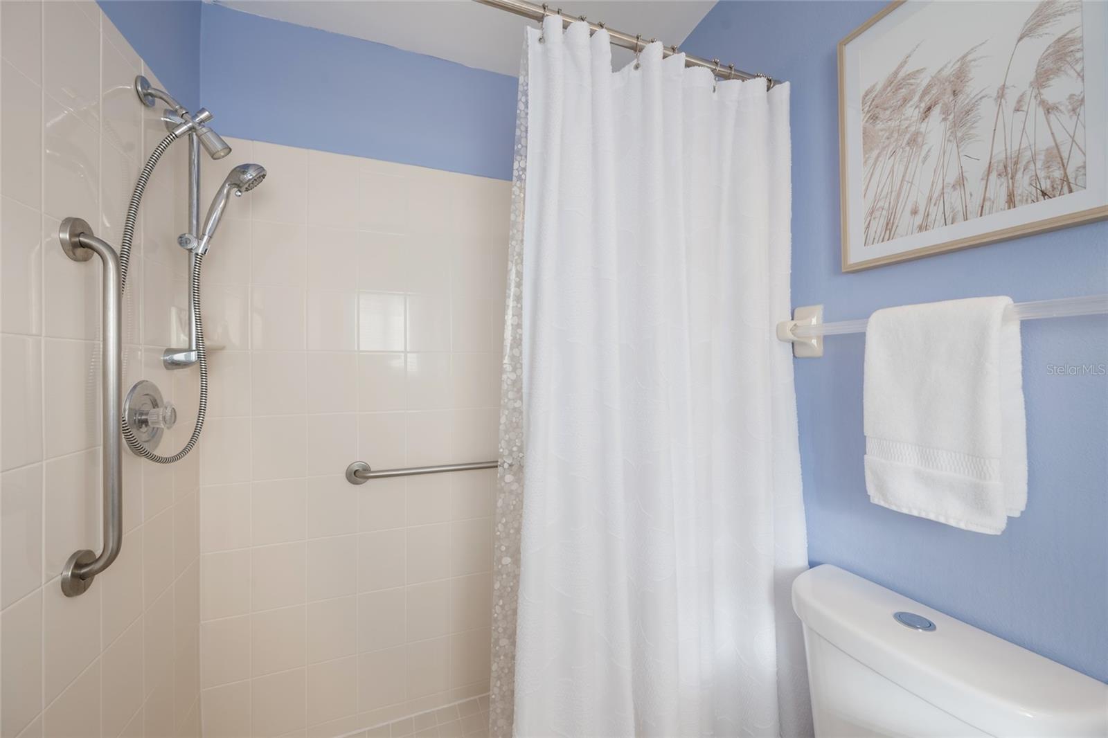 3451 51ST AVENUE CIR W — photo 17