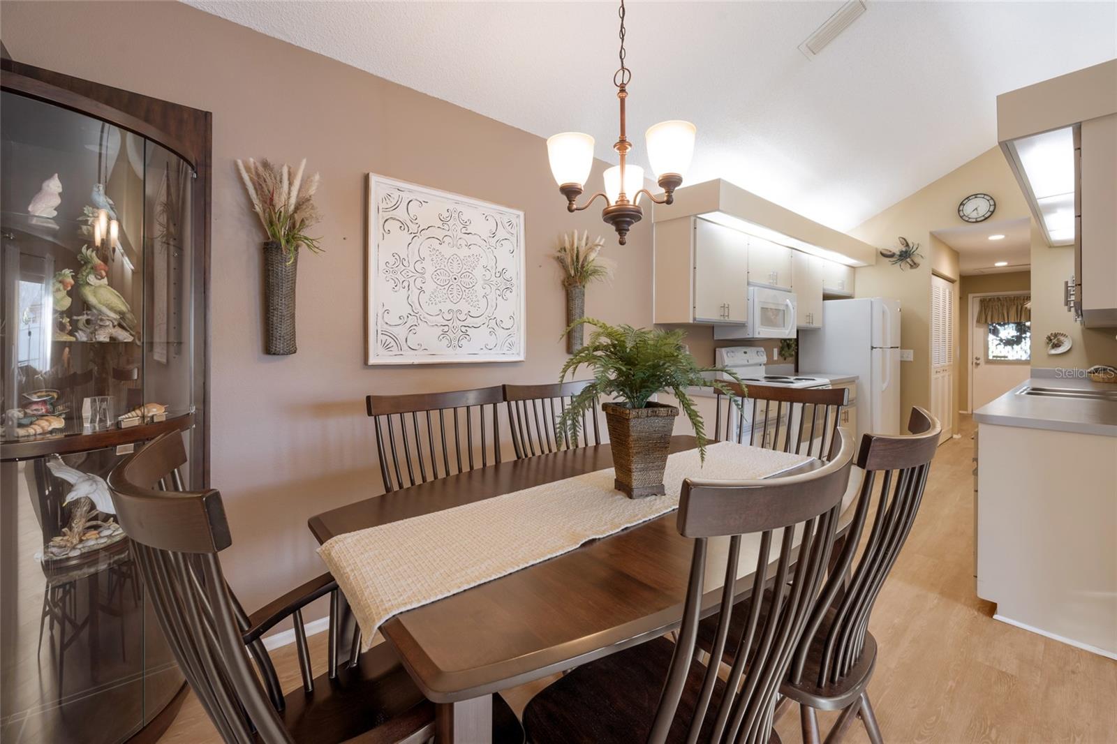 3451 51ST AVENUE CIR W — photo 10