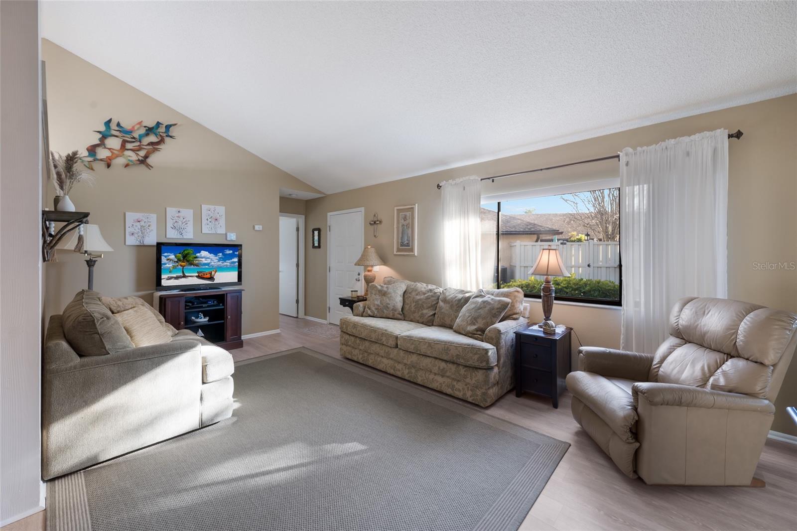 3451 51ST AVENUE CIR W — photo 6