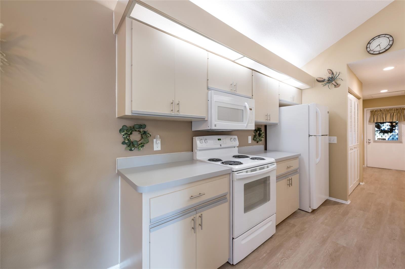 3451 51ST AVENUE CIR W — photo 11