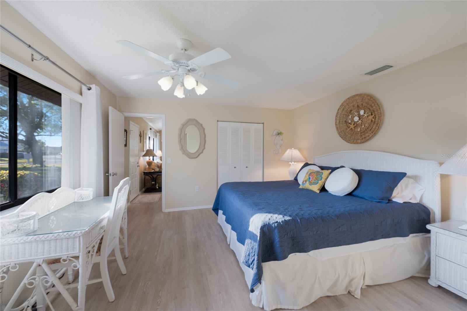 3451 51ST AVENUE CIR W — photo 15
