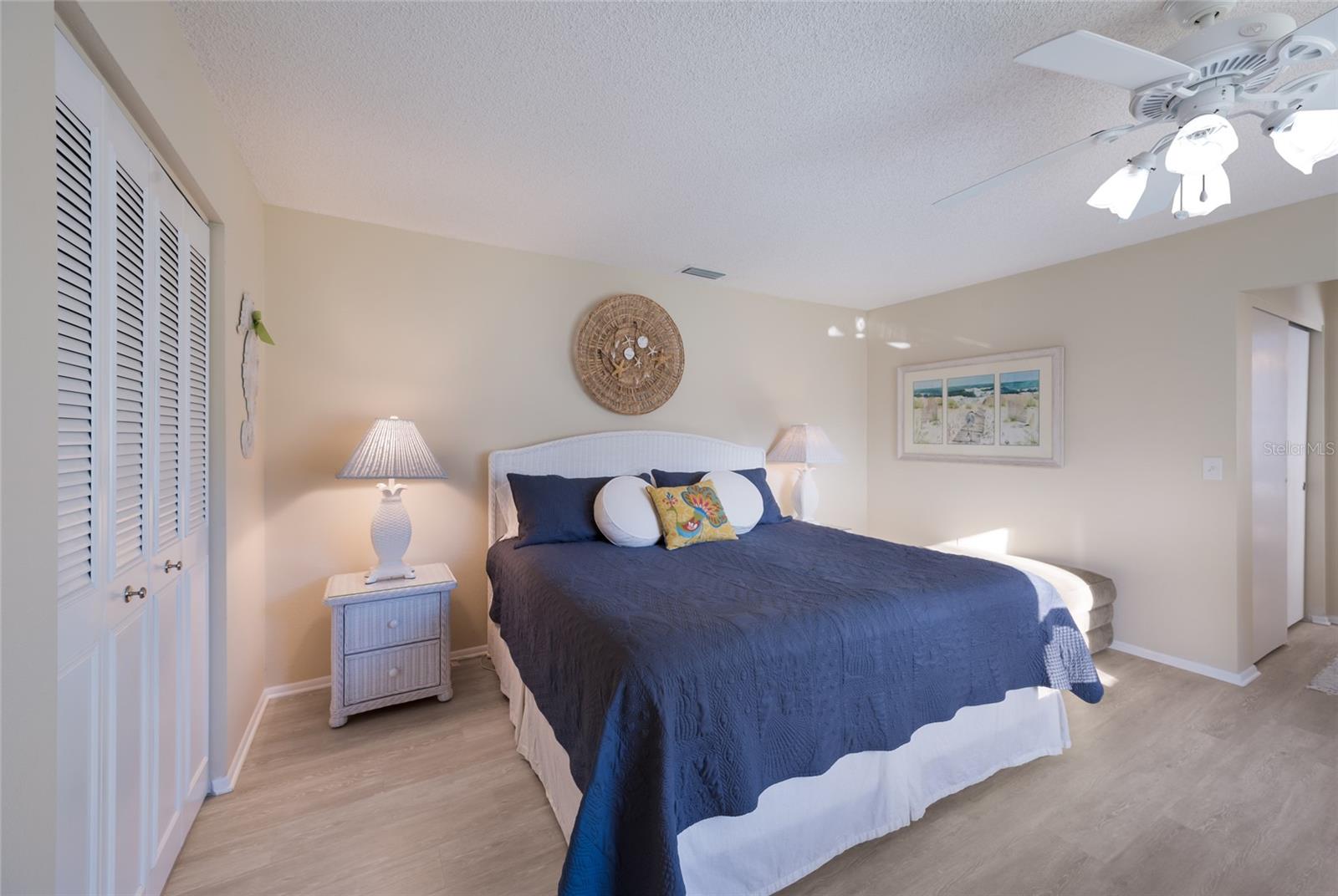 3451 51ST AVENUE CIR W — photo 14