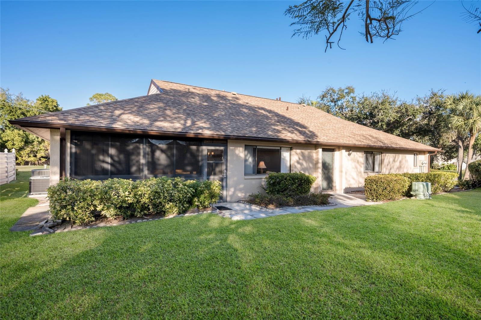3451 51ST AVENUE CIR W — photo 3