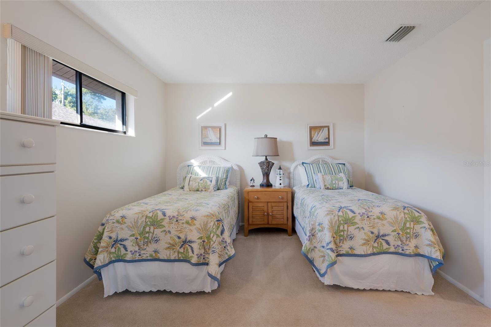 3451 51ST AVENUE CIR W — photo 19