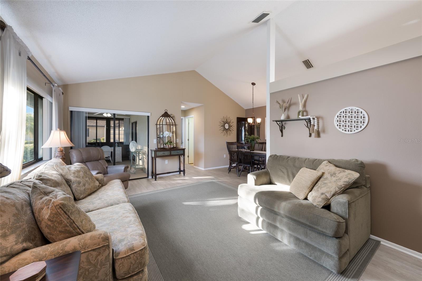 3451 51ST AVENUE CIR W — photo 5