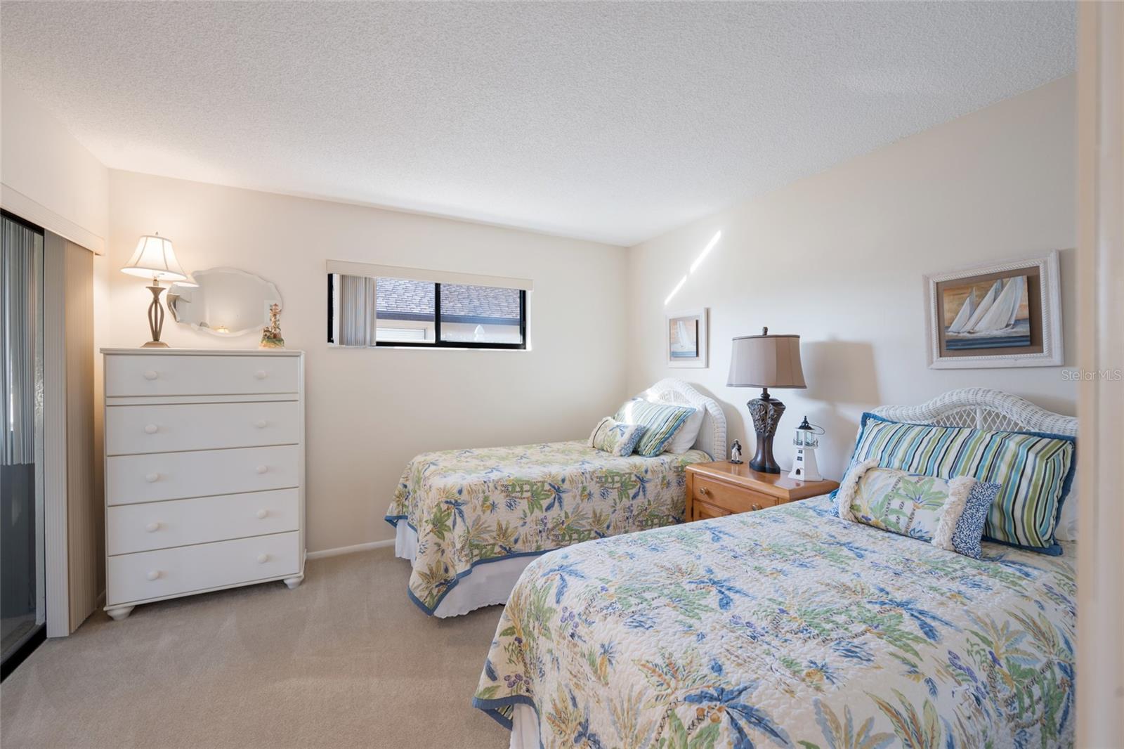 3451 51ST AVENUE CIR W — photo 18