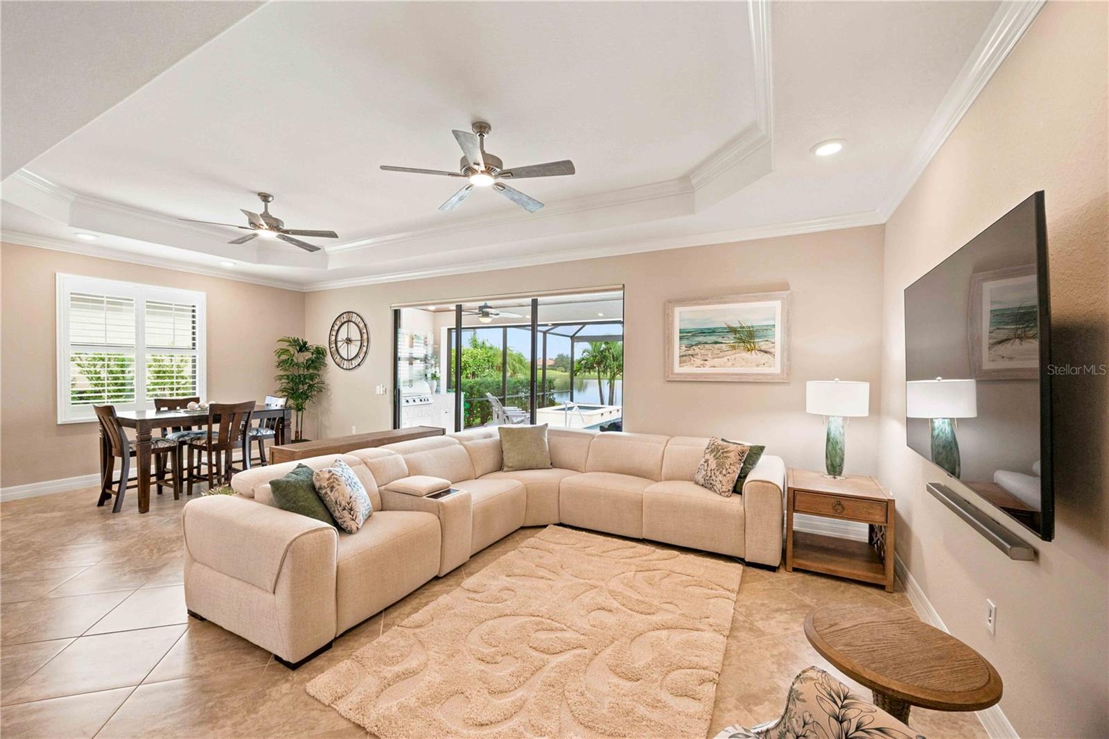 23535 WAVERLY CIR — photo 19
