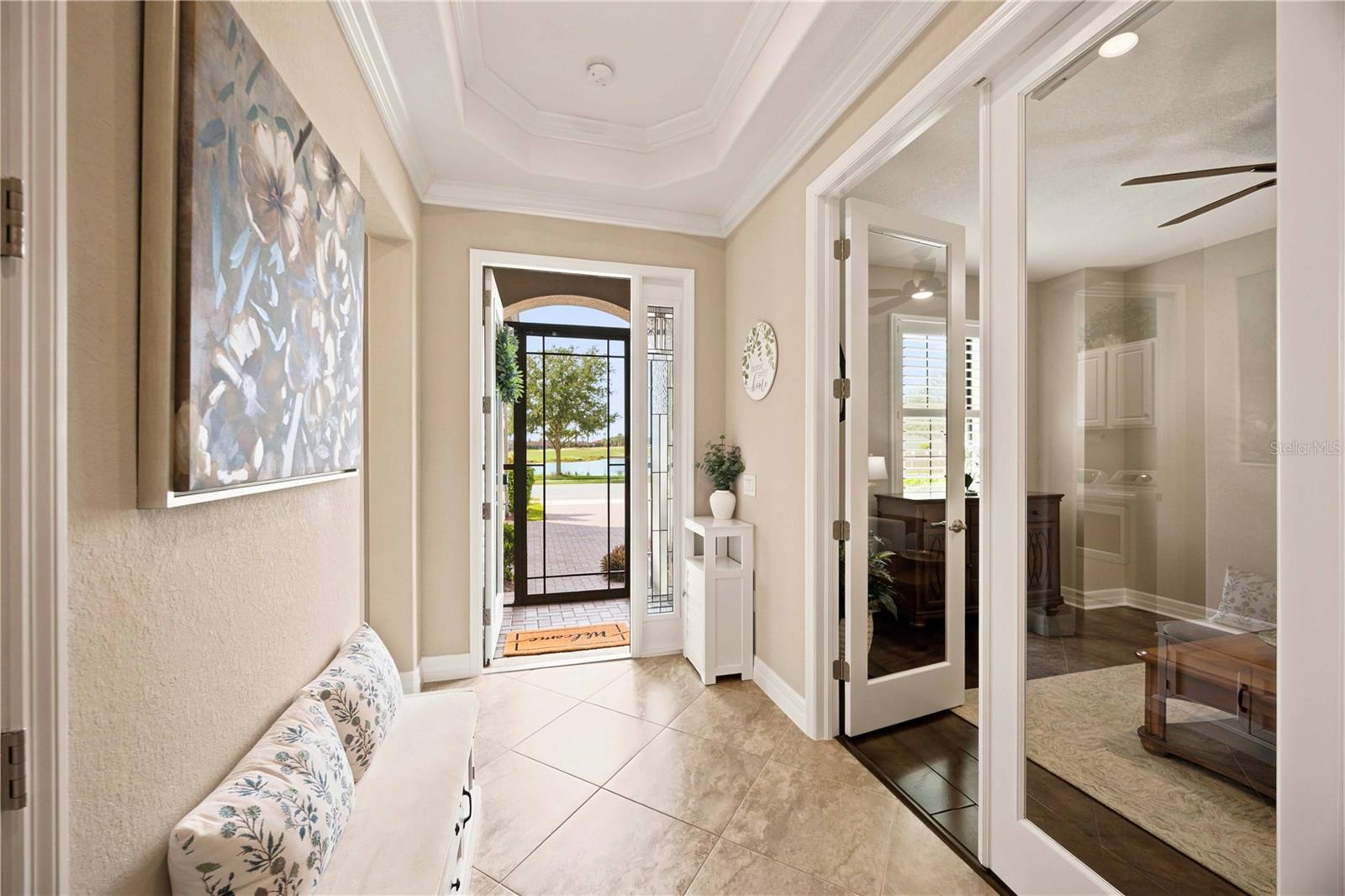 23535 WAVERLY CIR — photo 8