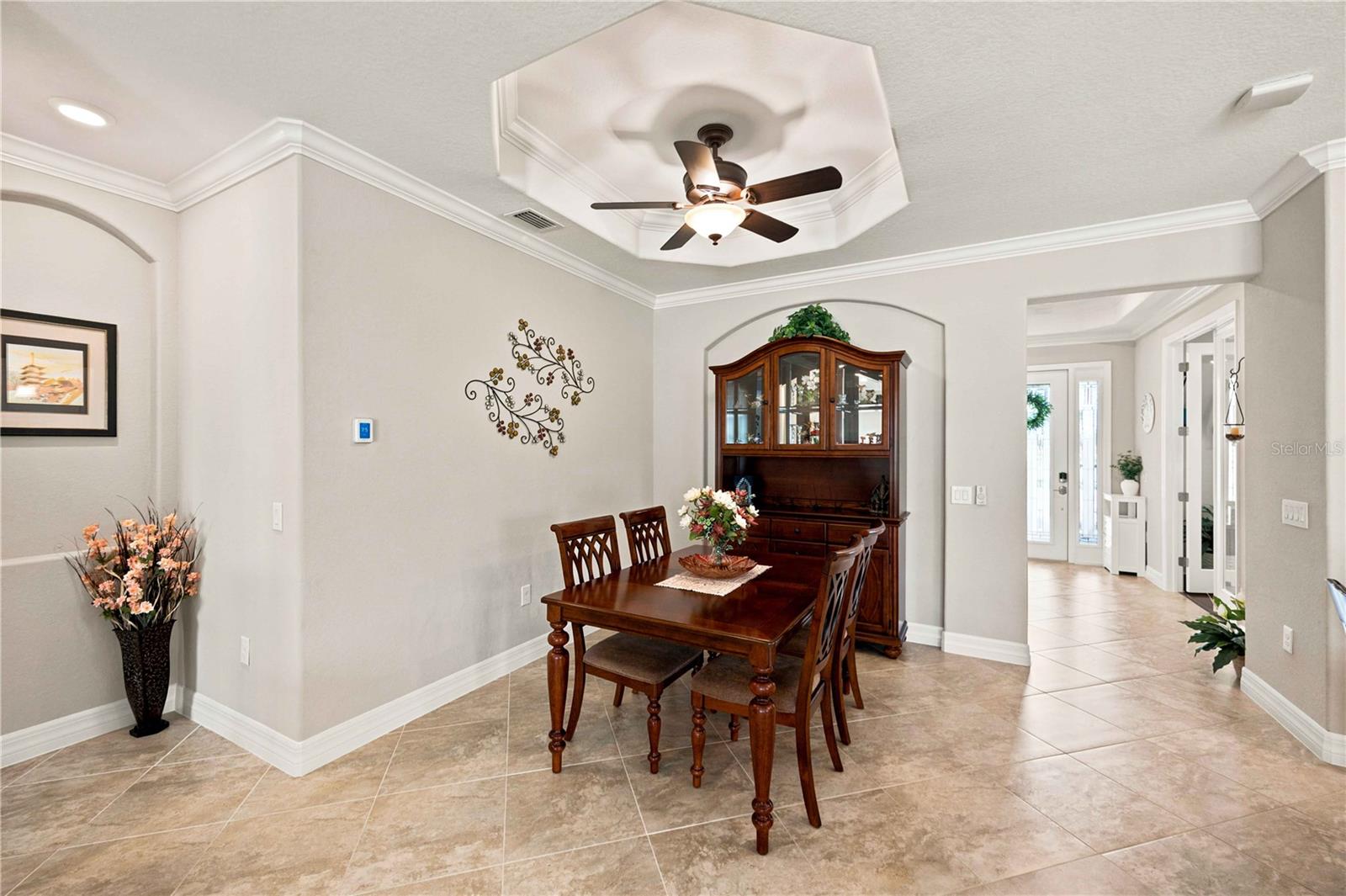23535 WAVERLY CIR — photo 27