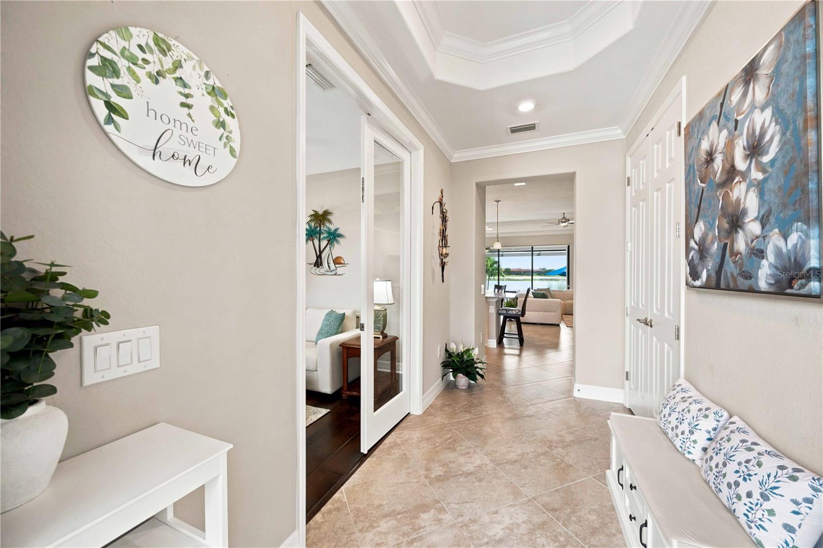 23535 WAVERLY CIR — photo 9