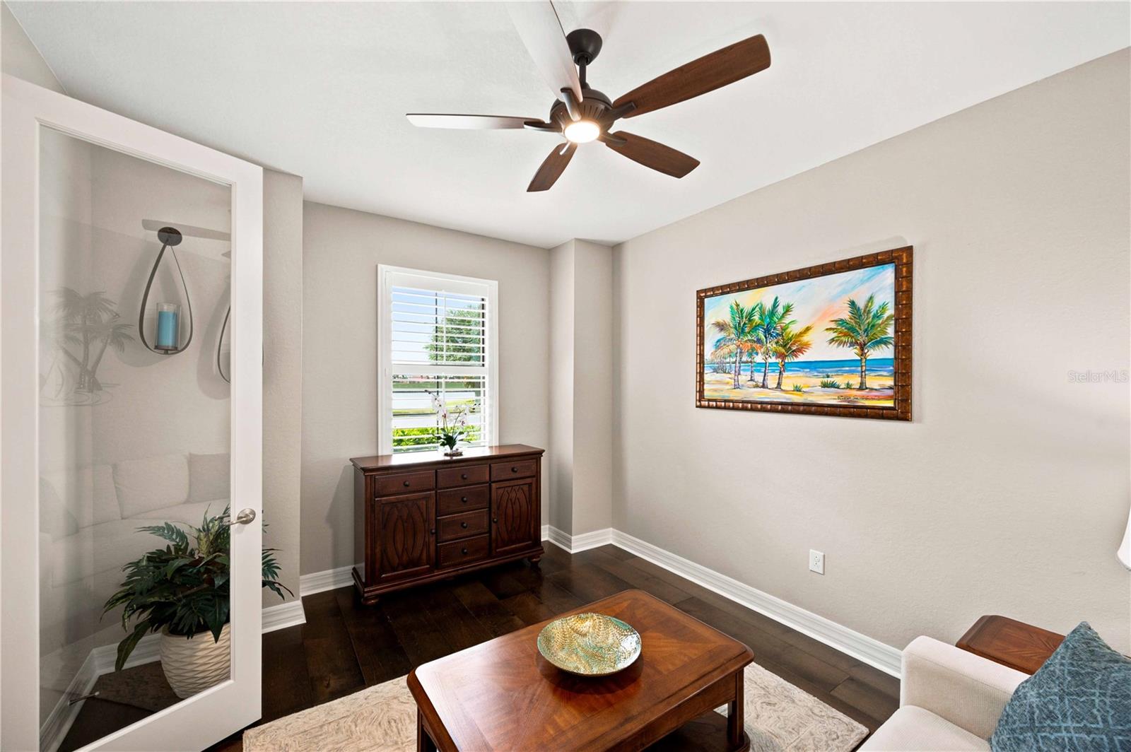 23535 WAVERLY CIR — photo 13