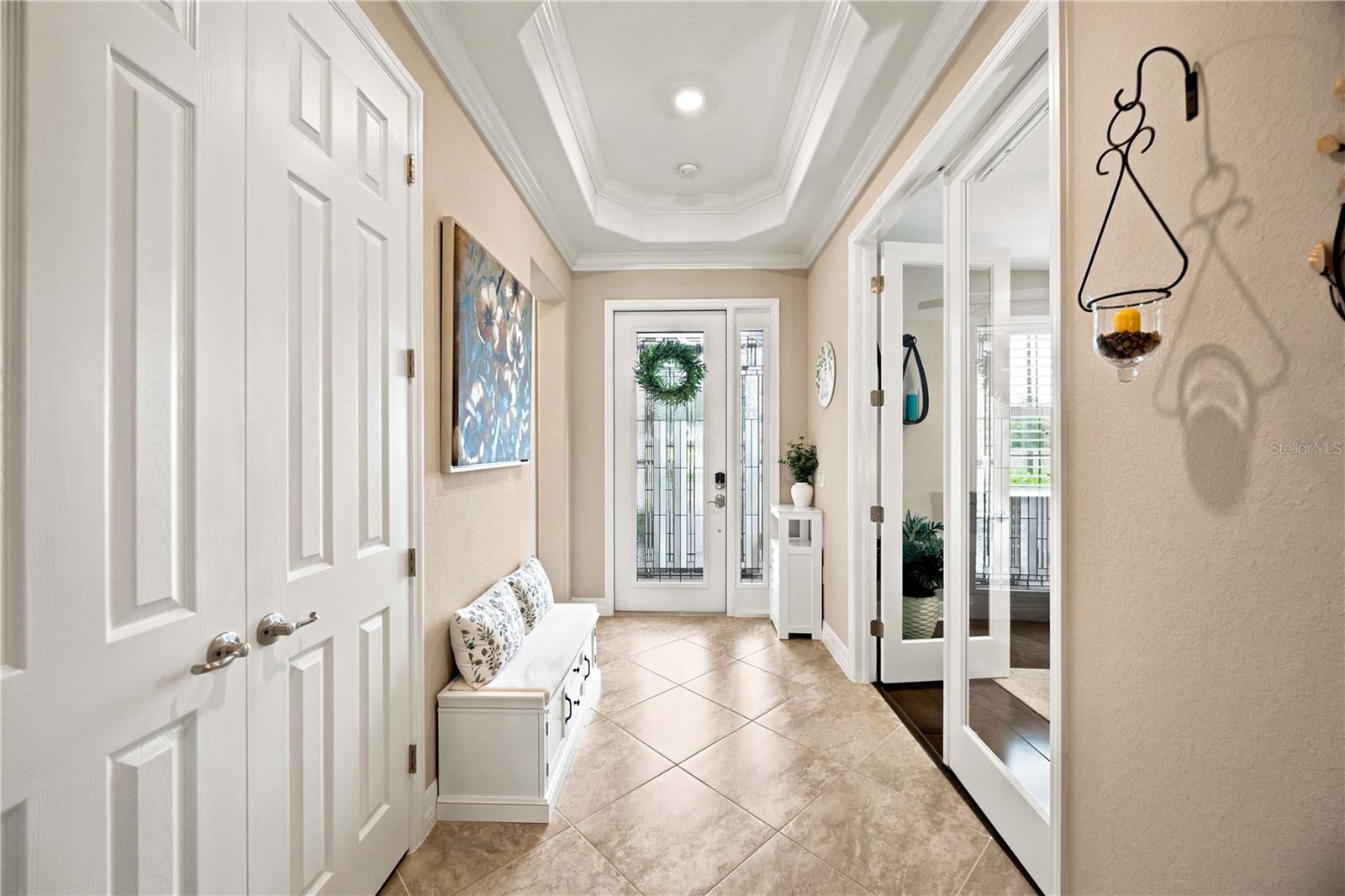 23535 WAVERLY CIR — photo 10