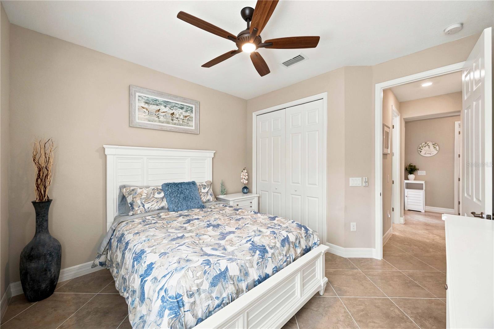 23535 WAVERLY CIR — photo 50