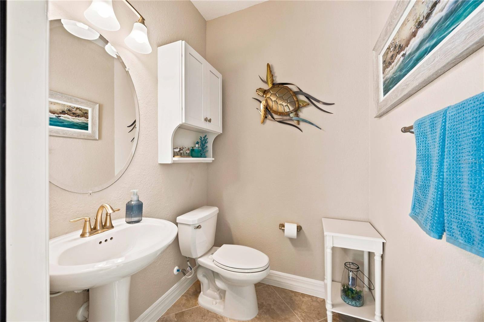 23535 WAVERLY CIR — photo 49