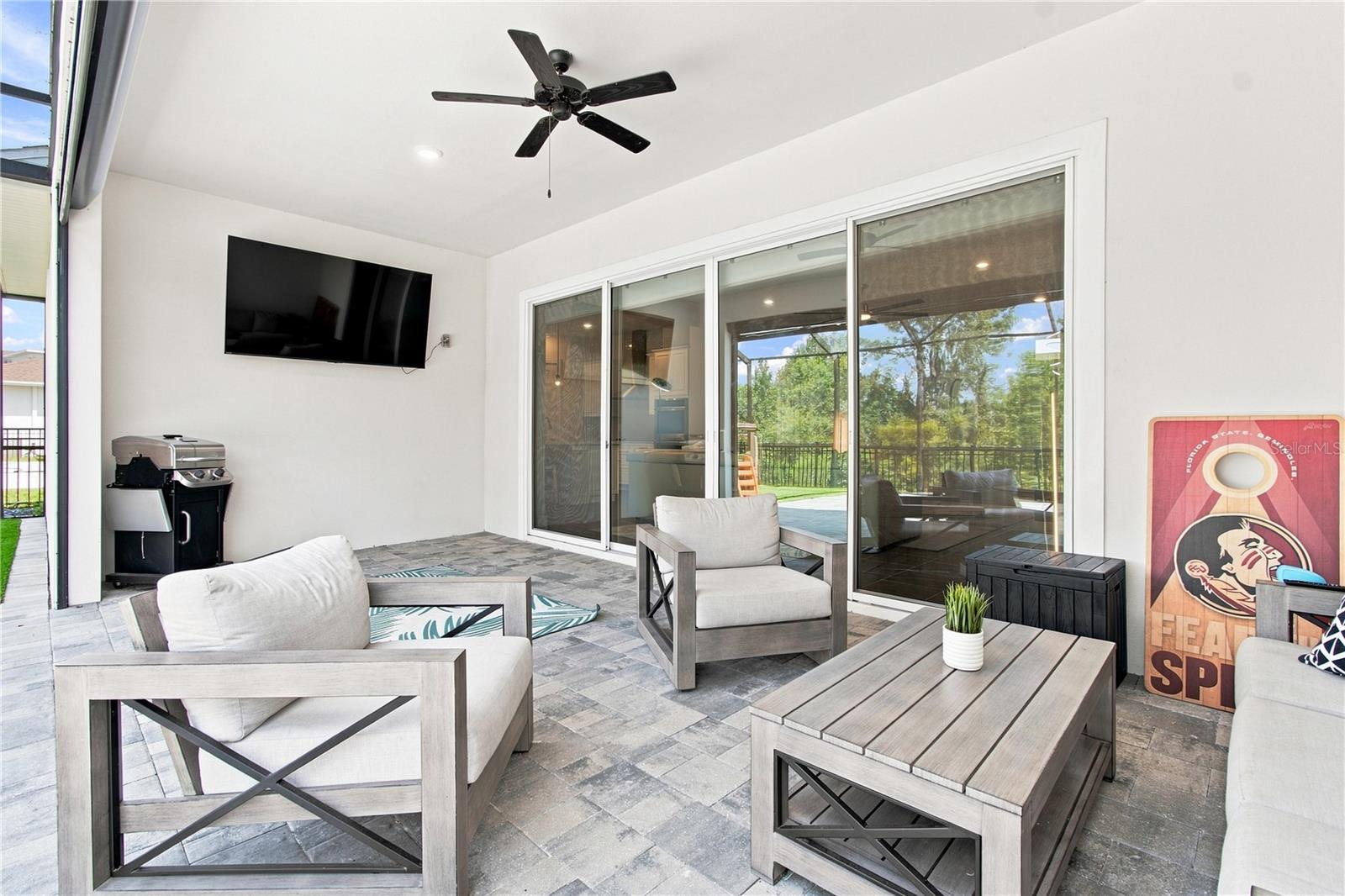 8699 IVY STARK BLVD — photo 65