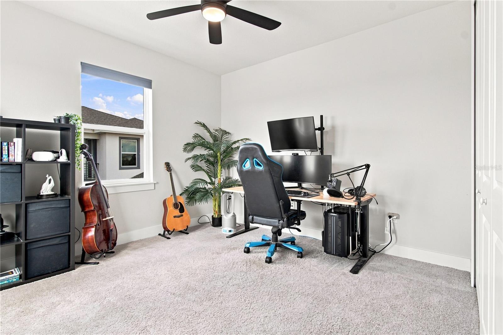 8699 IVY STARK BLVD — photo 62