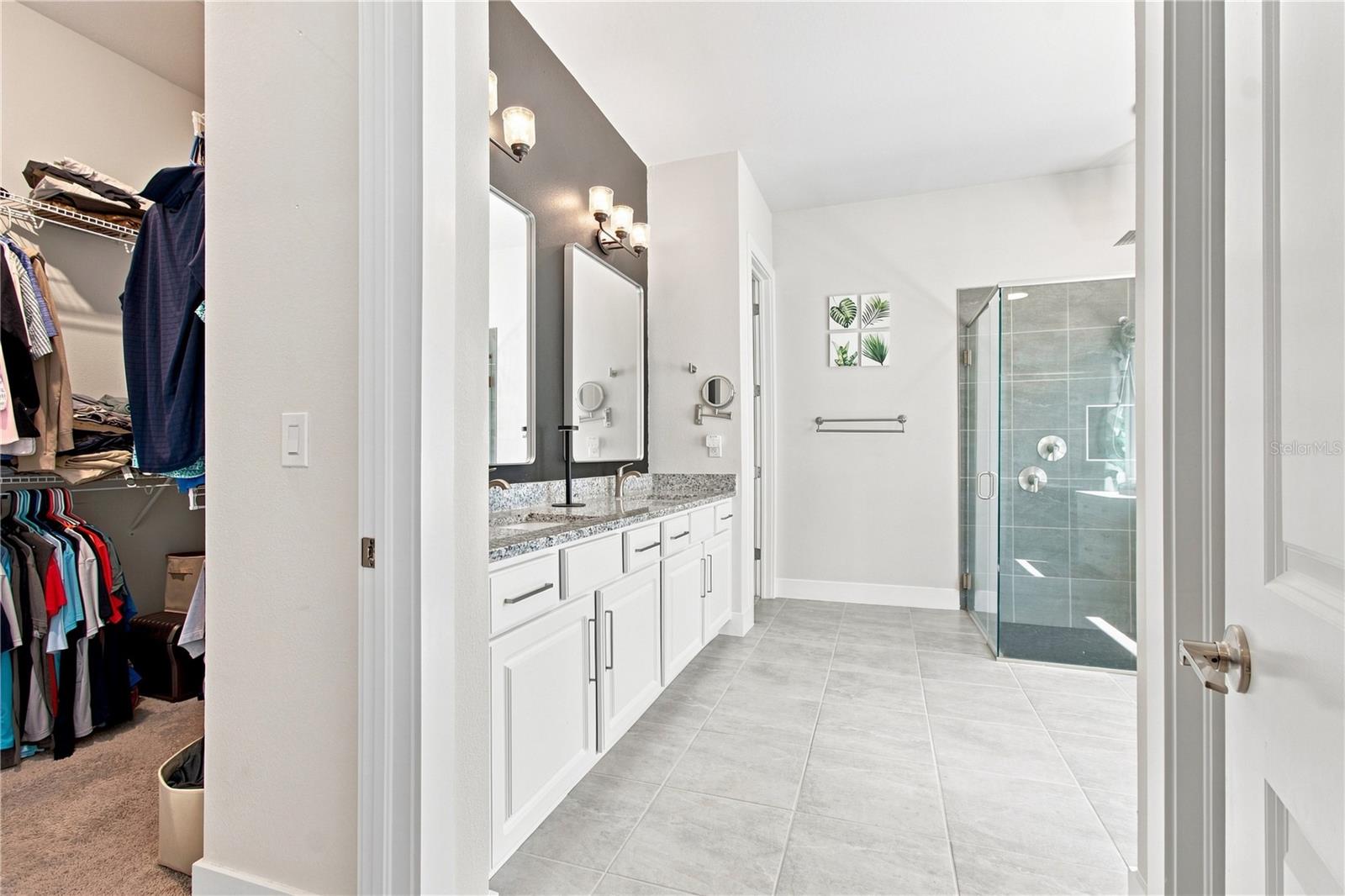 8699 IVY STARK BLVD — photo 45