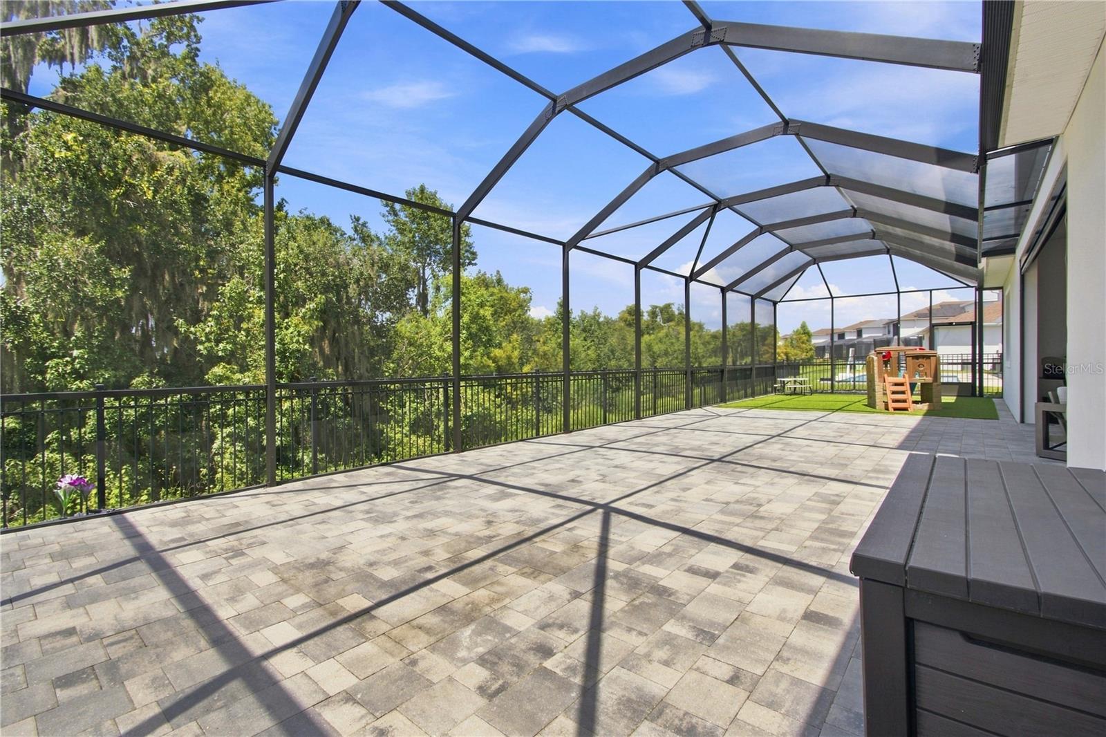 8699 IVY STARK BLVD — photo 69