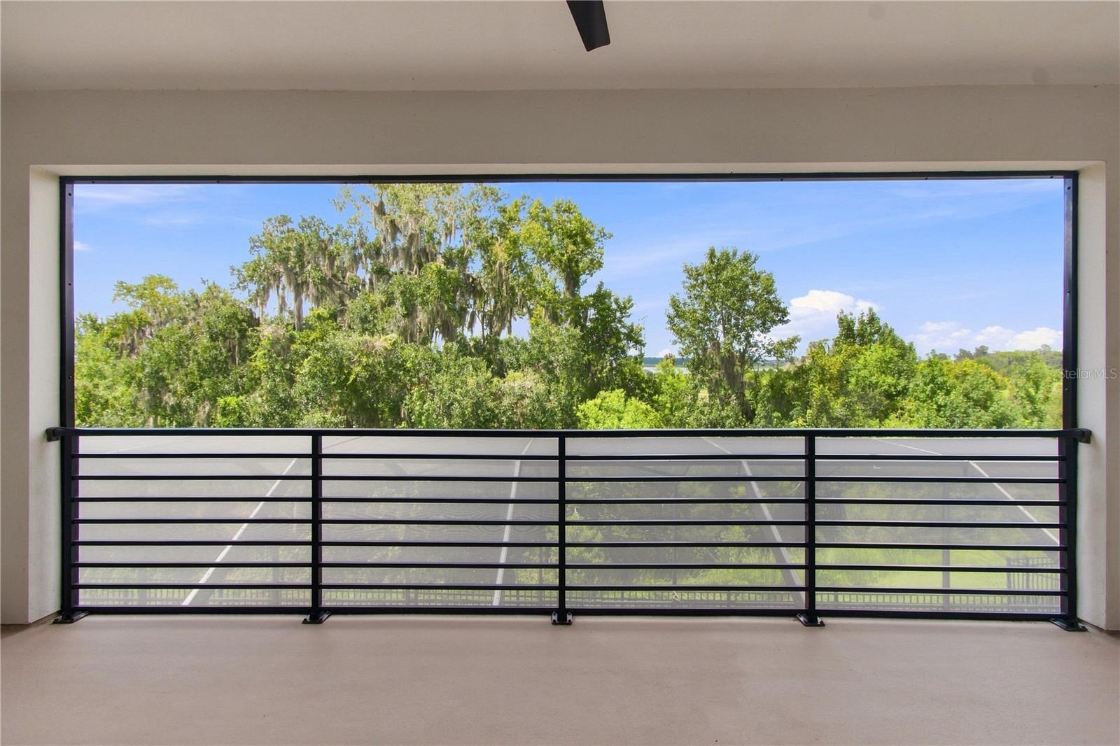 8699 IVY STARK BLVD — photo 58