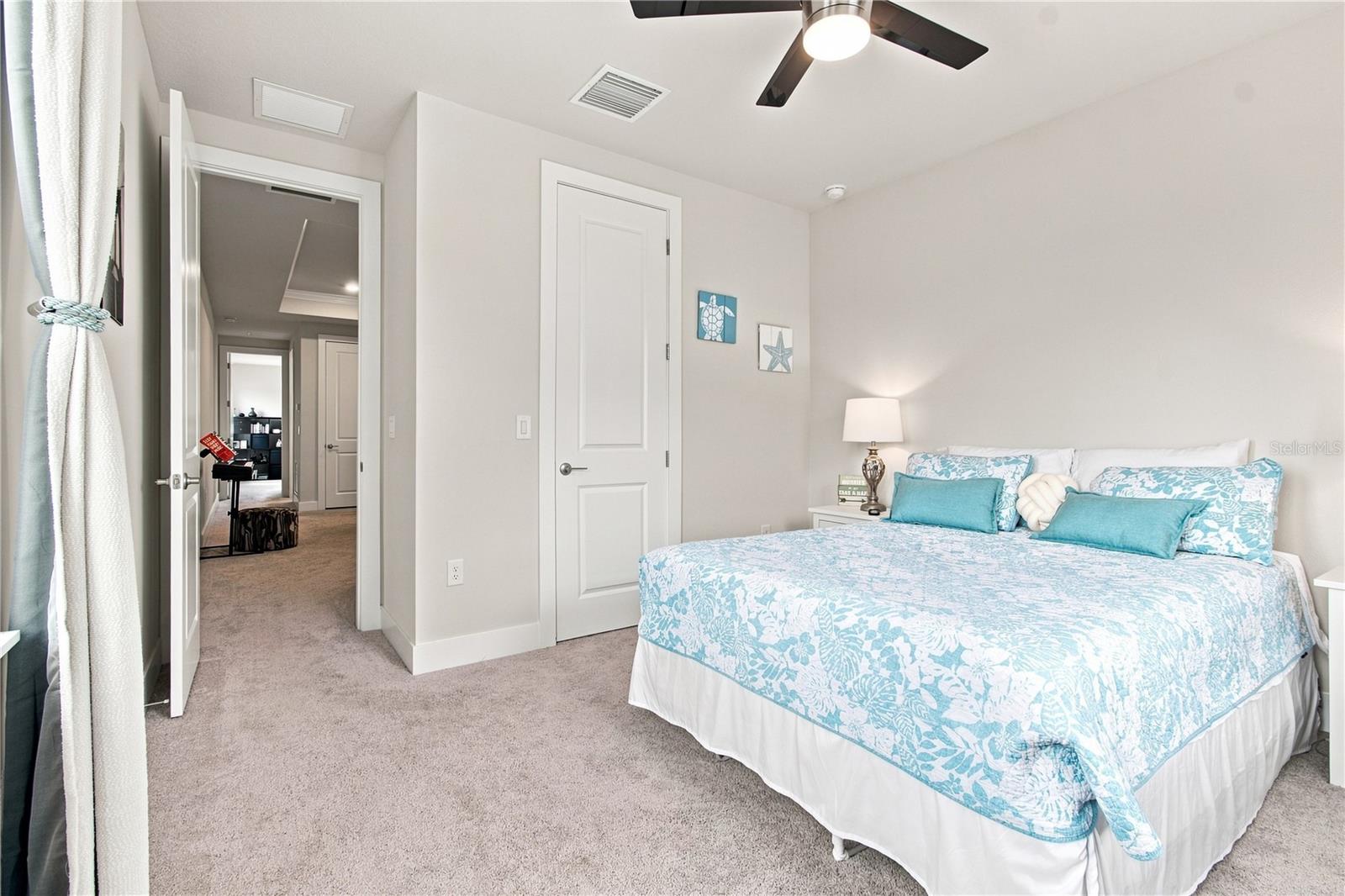 8699 IVY STARK BLVD — photo 60