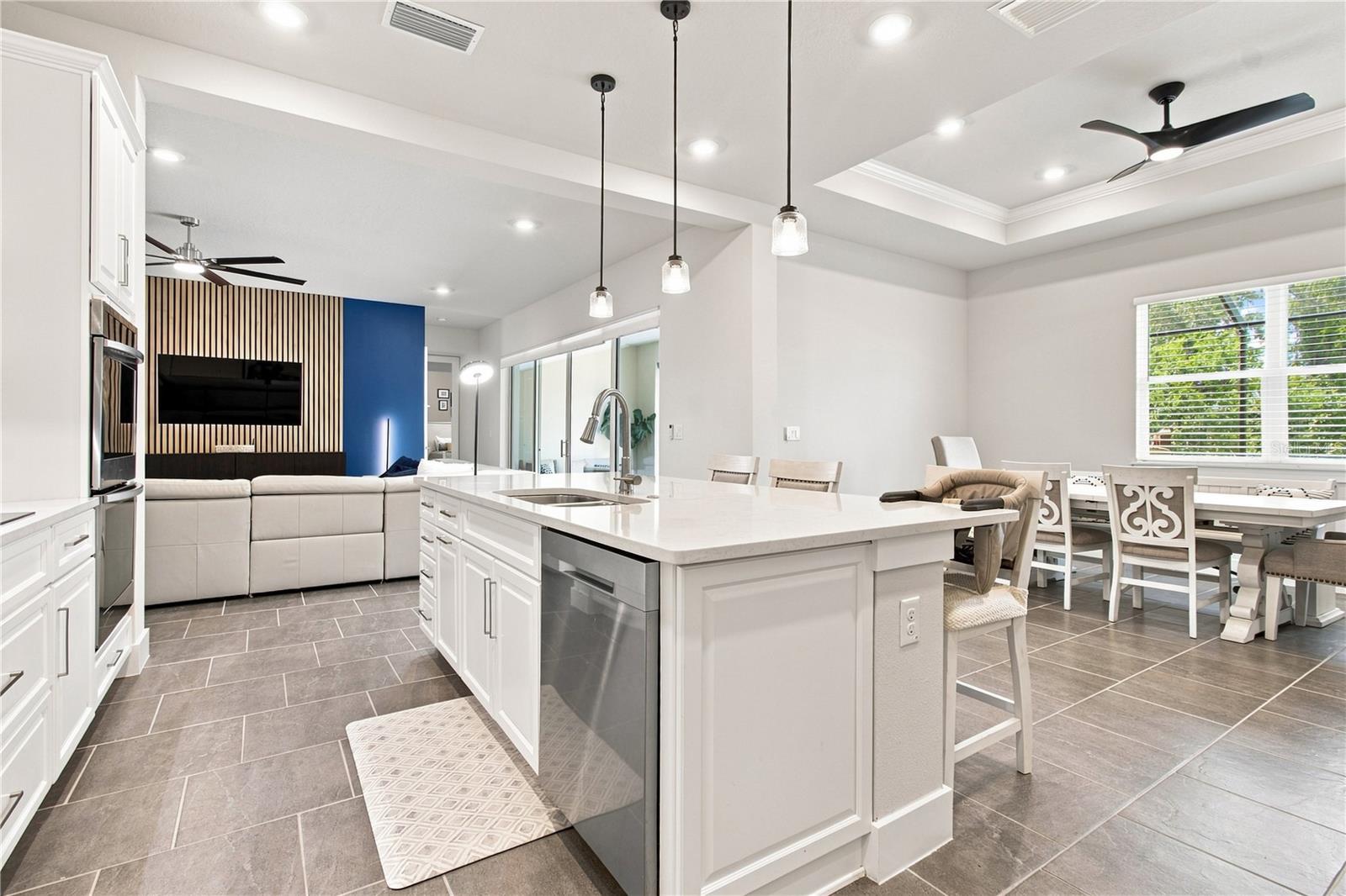 8699 IVY STARK BLVD — photo 23