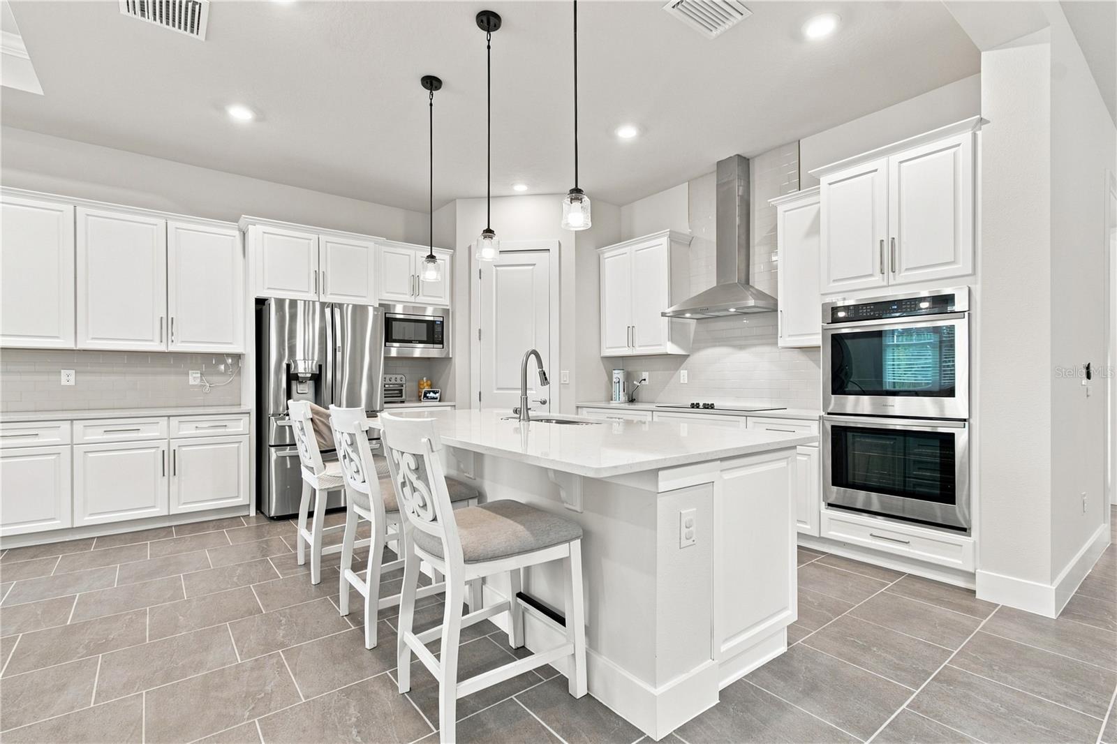 8699 IVY STARK BLVD — photo 20