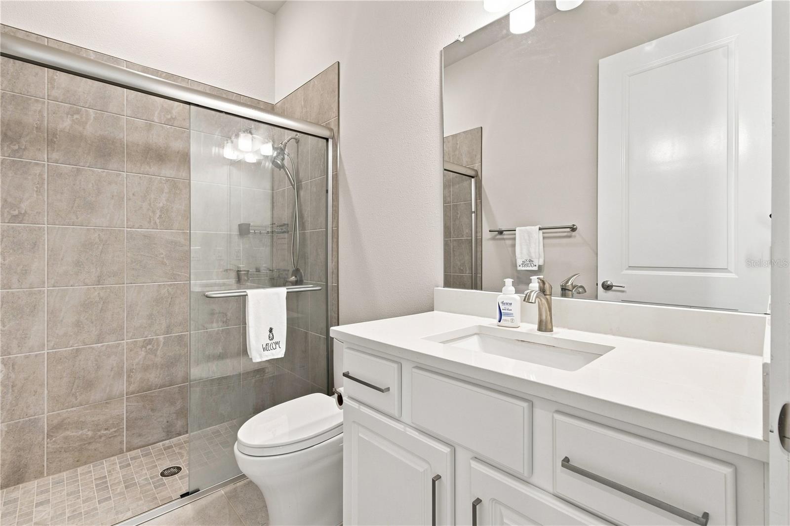8699 IVY STARK BLVD — photo 34