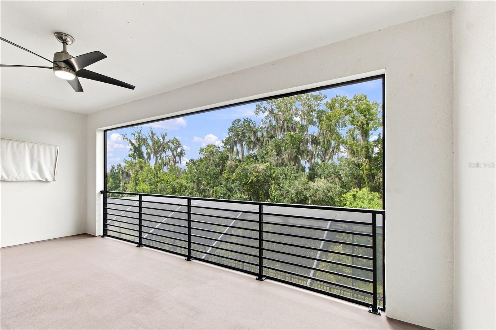 8699 IVY STARK BLVD — photo 56