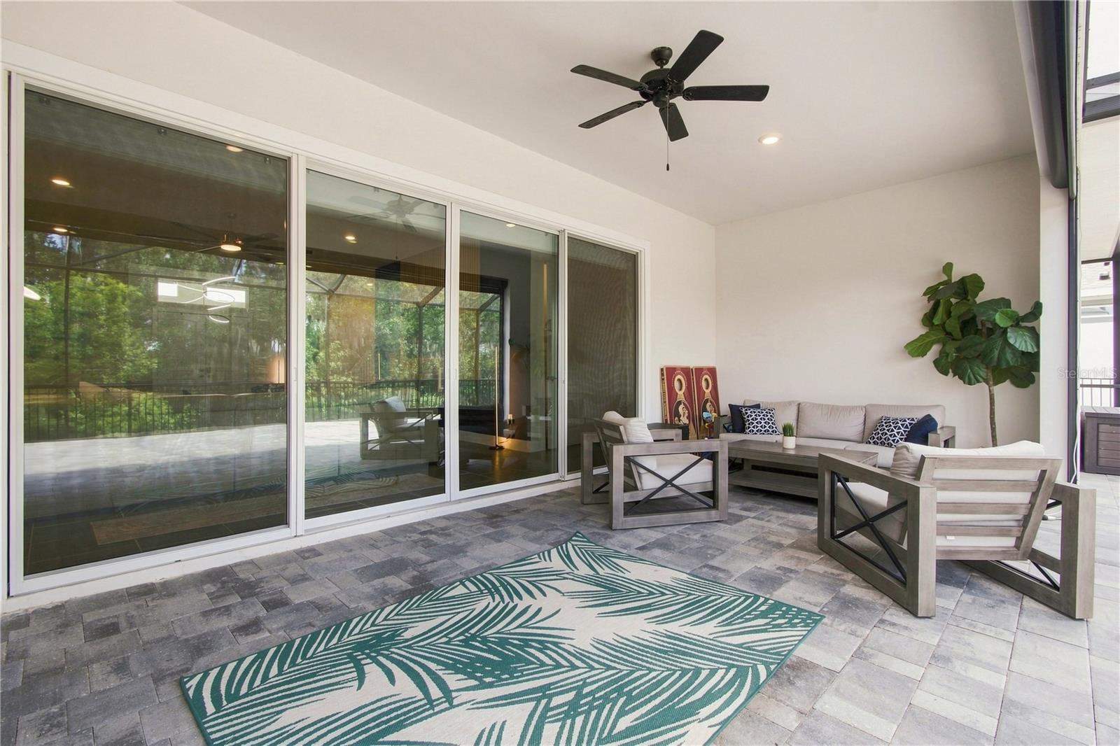 8699 IVY STARK BLVD — photo 67