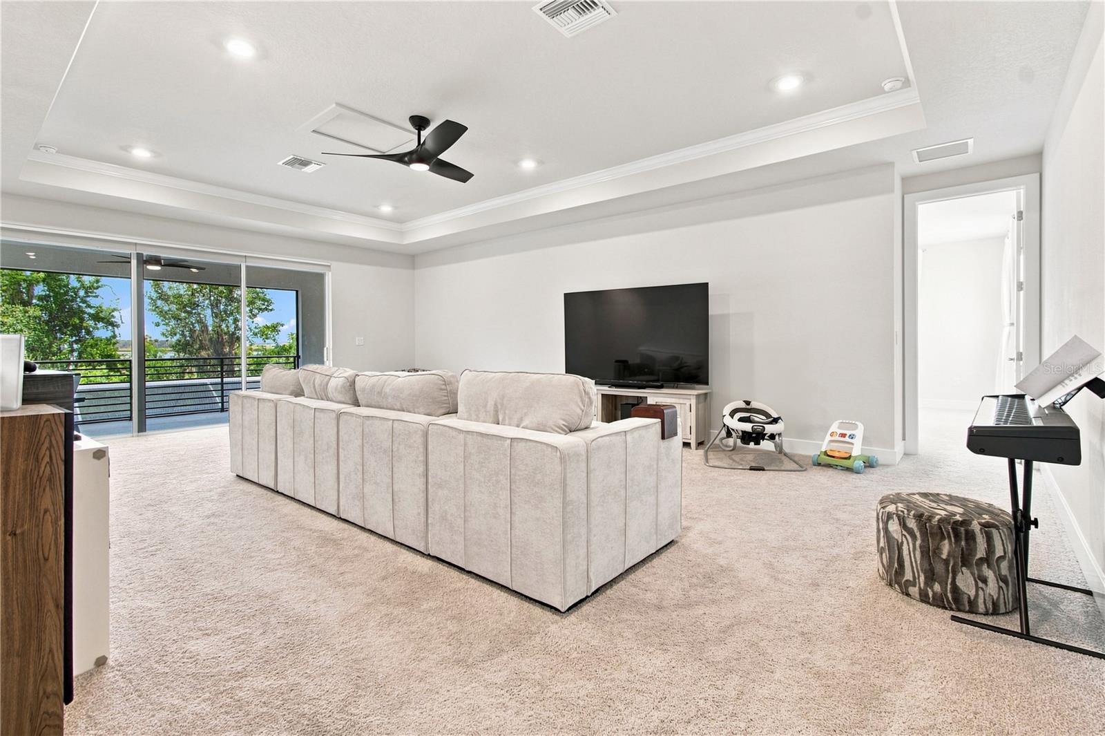 8699 IVY STARK BLVD — photo 55