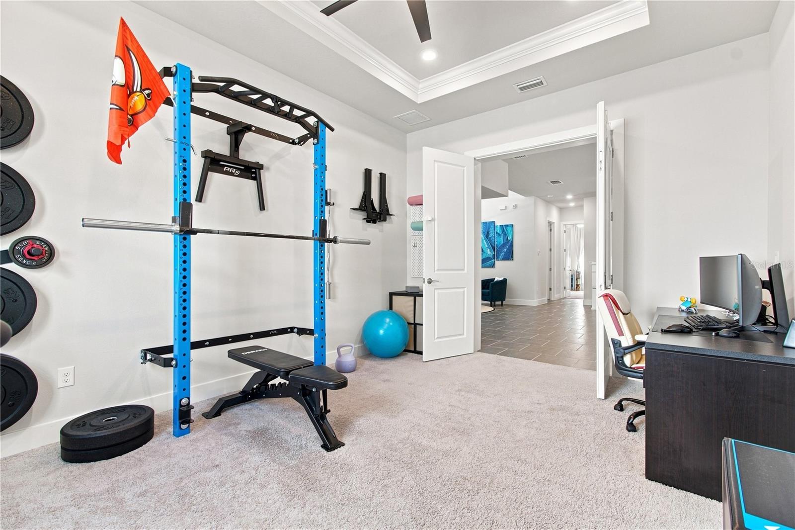 8699 IVY STARK BLVD — photo 42
