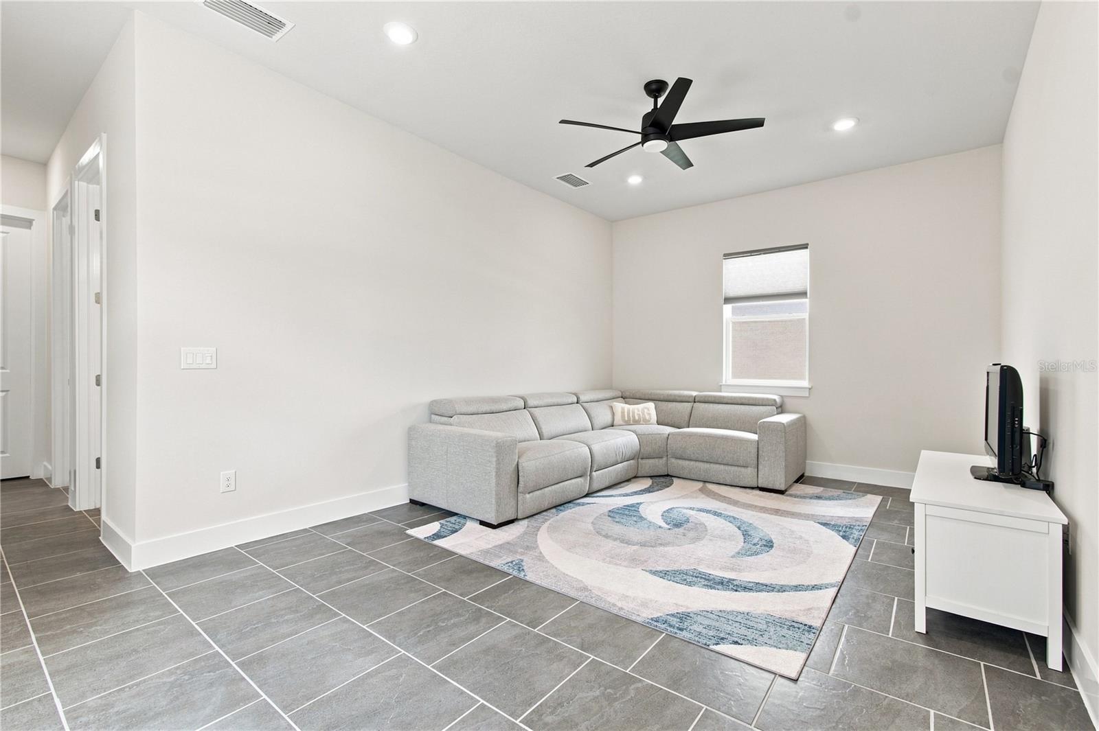 8699 IVY STARK BLVD — photo 36
