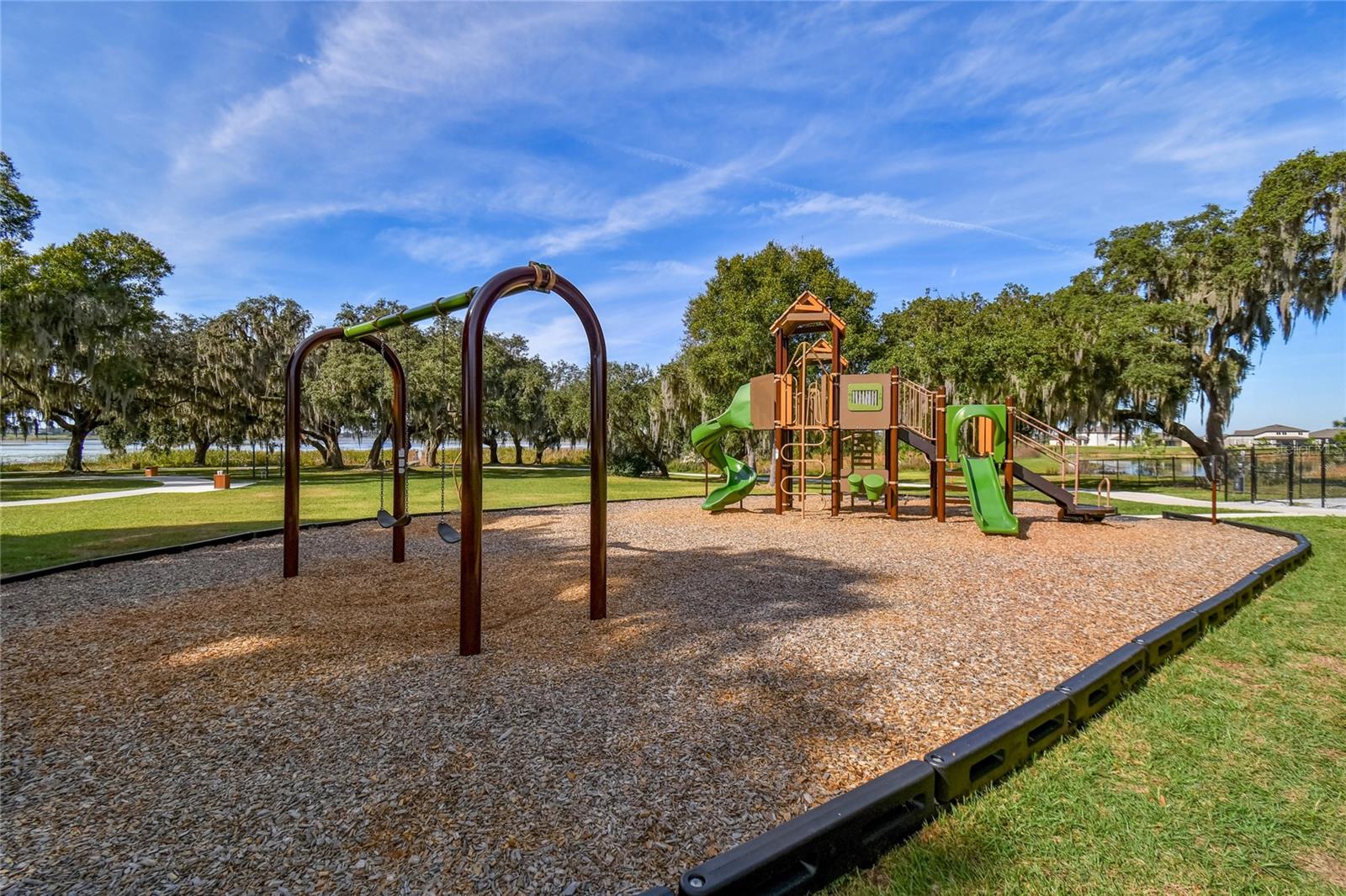 8699 IVY STARK BLVD — photo 94