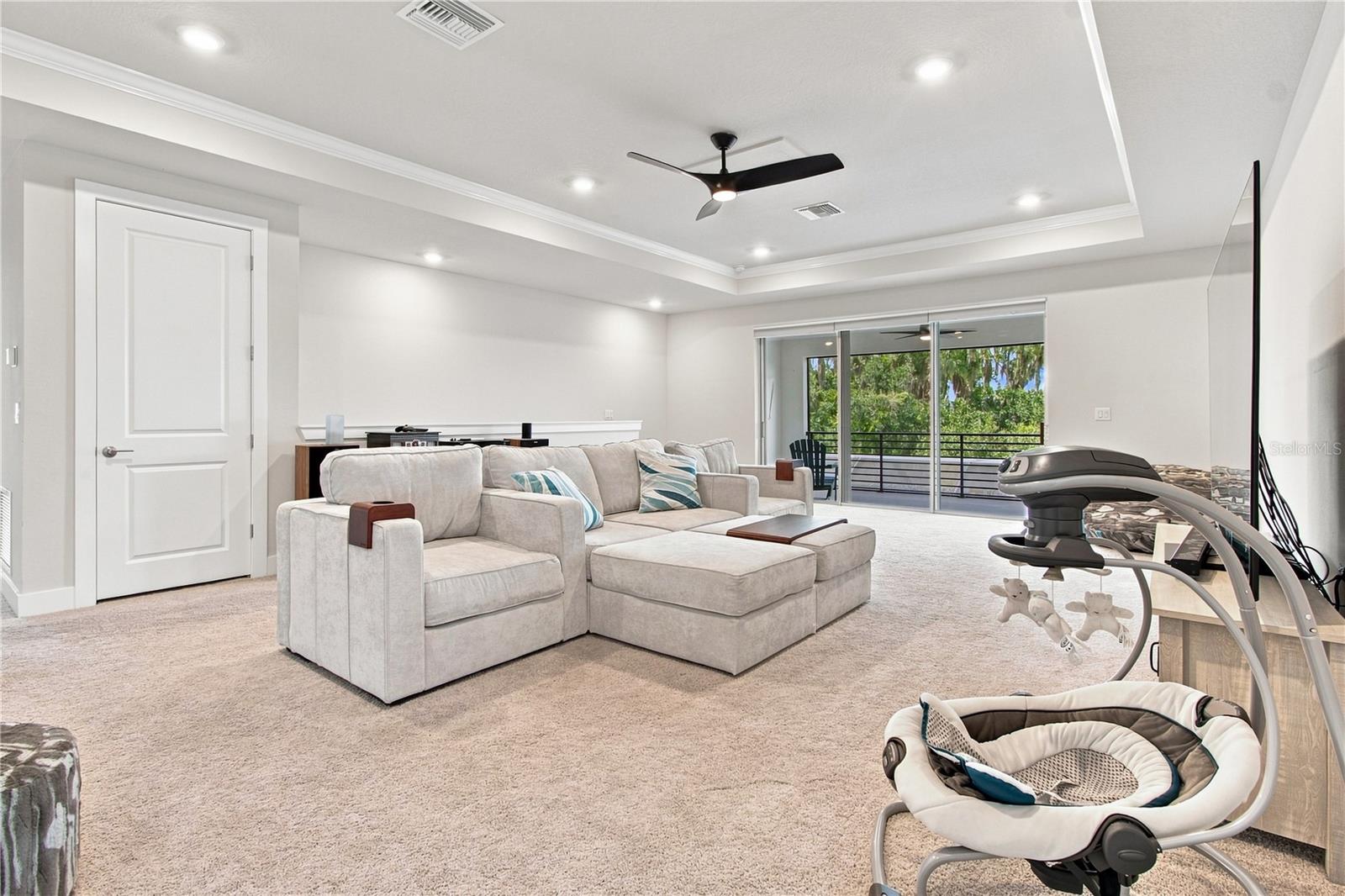 8699 IVY STARK BLVD — photo 5