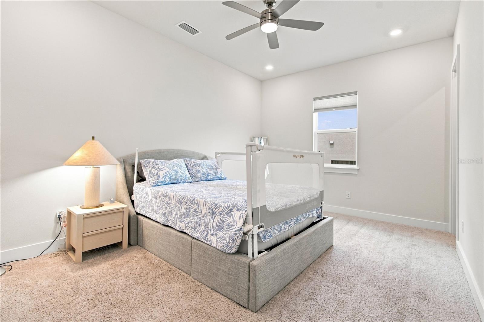 8699 IVY STARK BLVD — photo 30