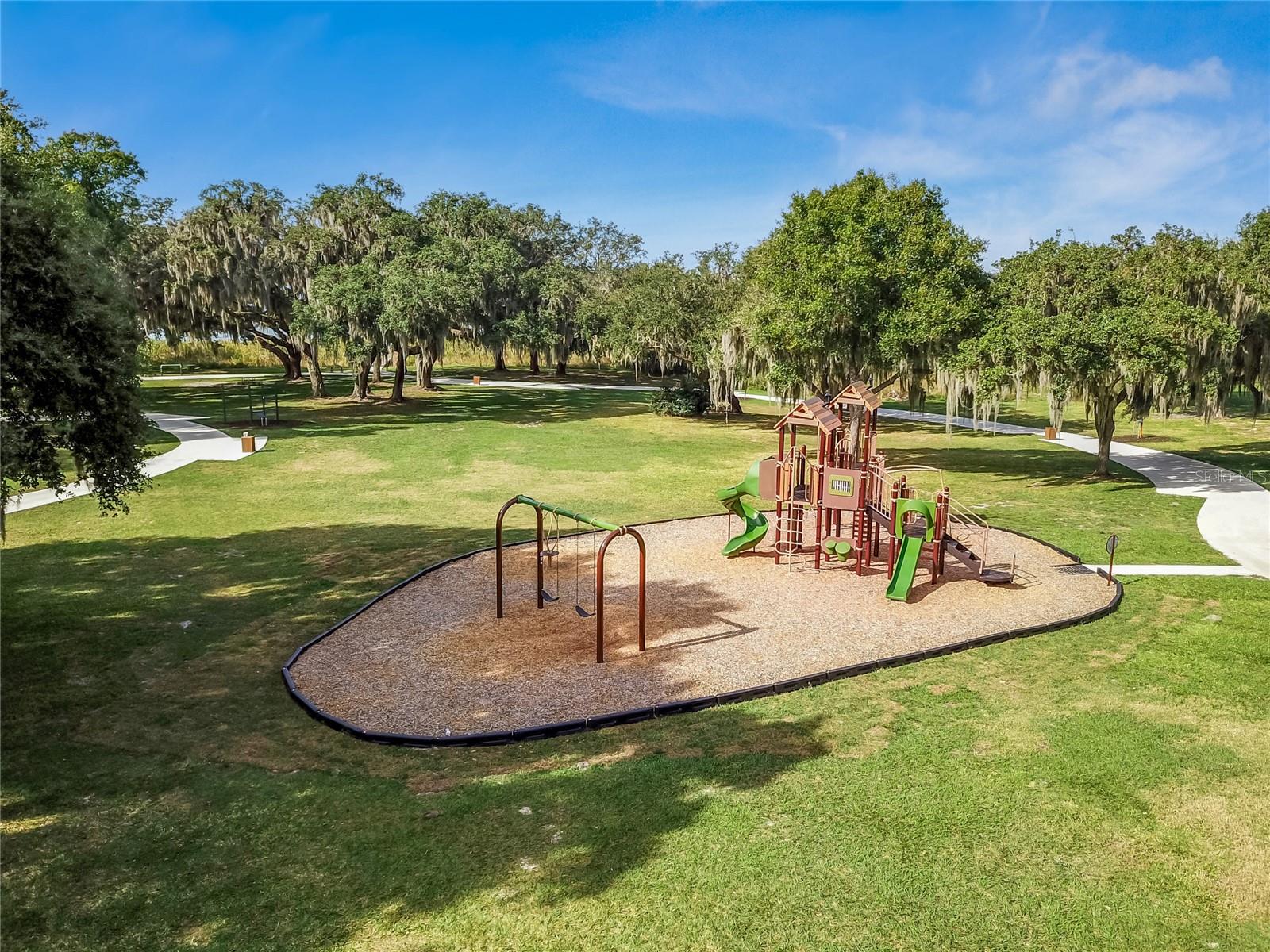 8699 IVY STARK BLVD — photo 93