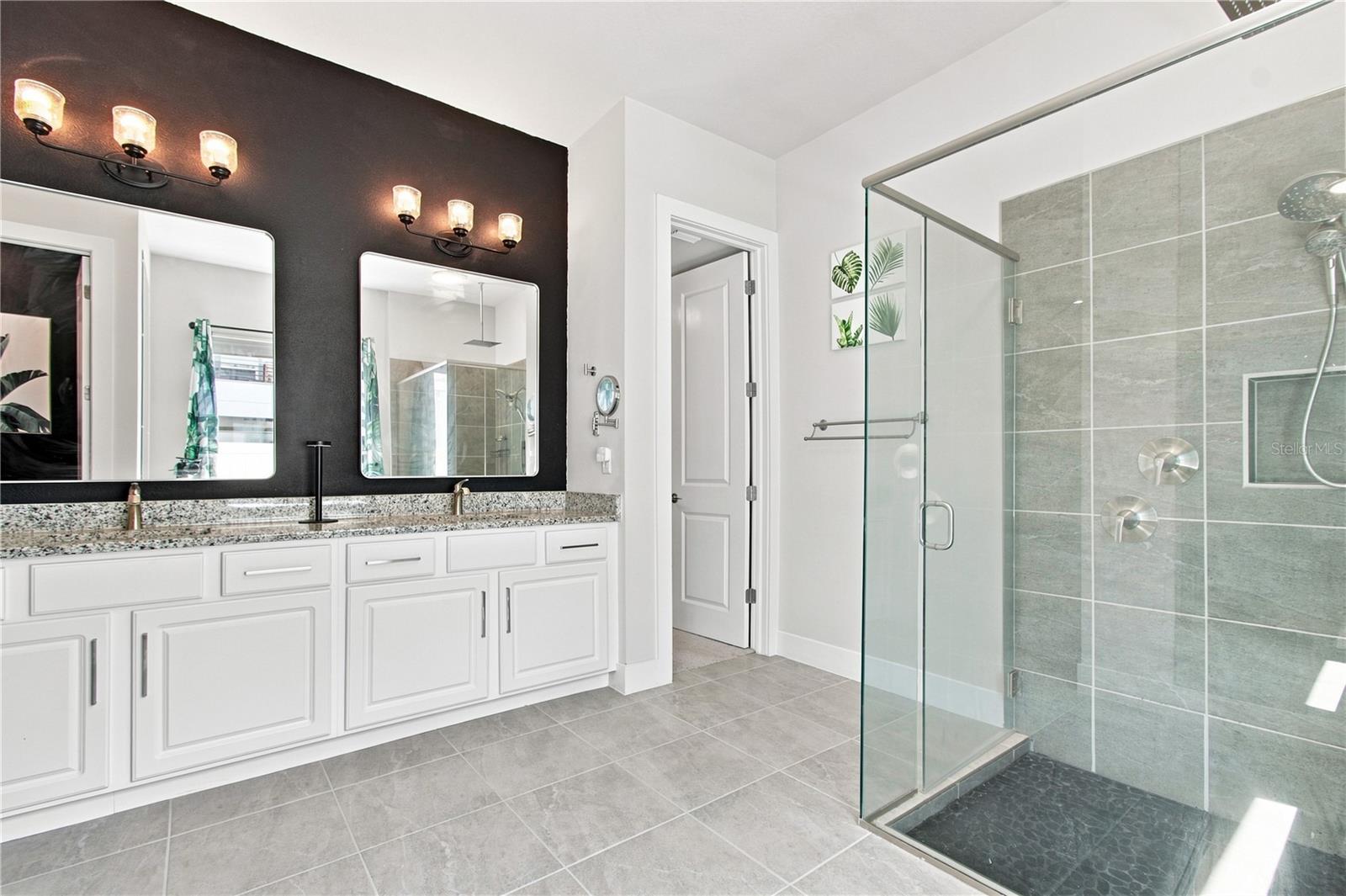 8699 IVY STARK BLVD — photo 47