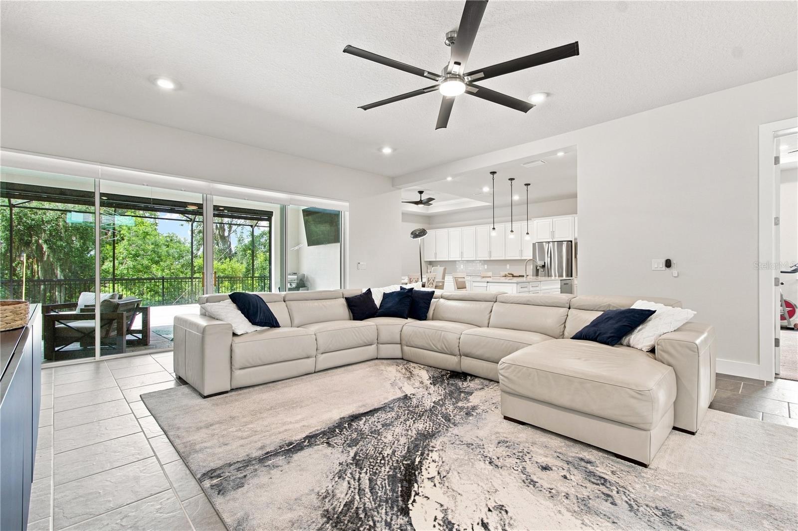 8699 IVY STARK BLVD — photo 2